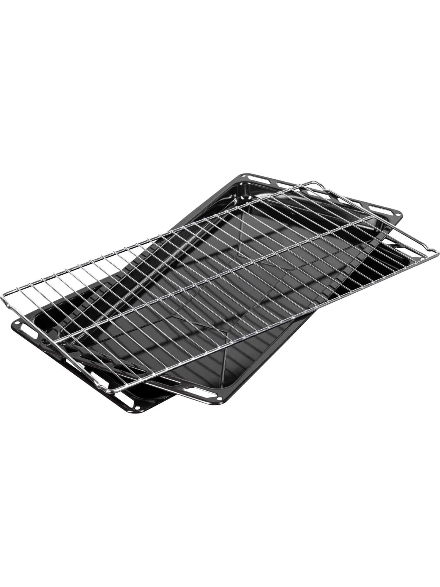  Плита газовая NORDFROST GG 9064 B