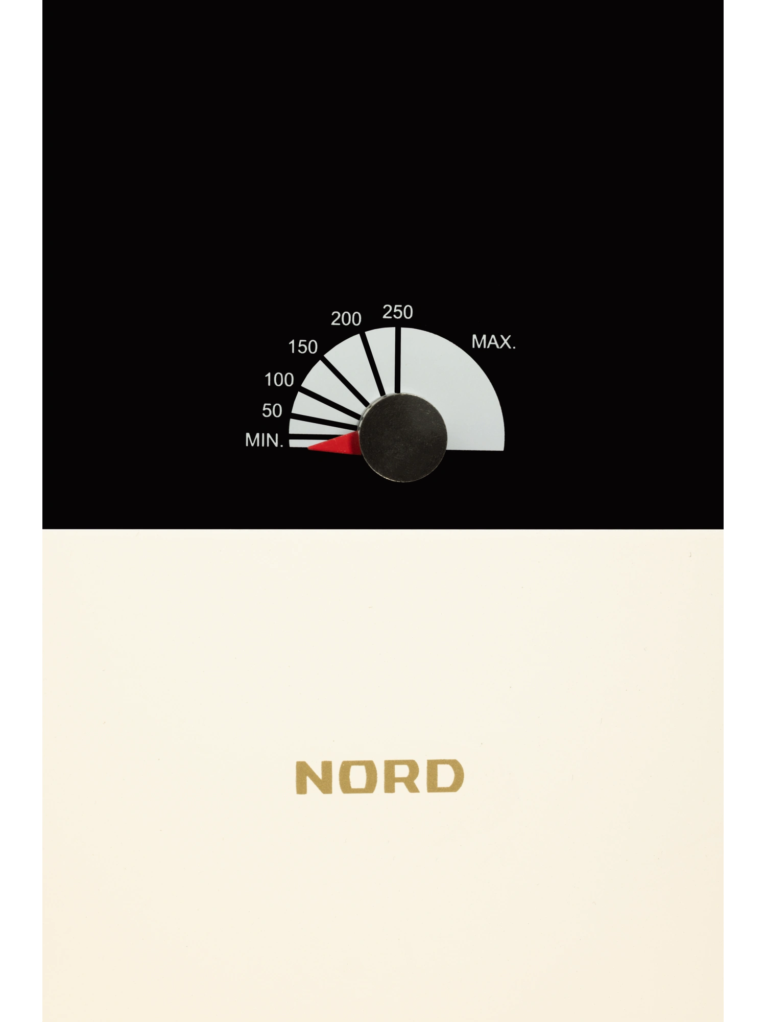  Плита газовая NORD GG 9064 YR