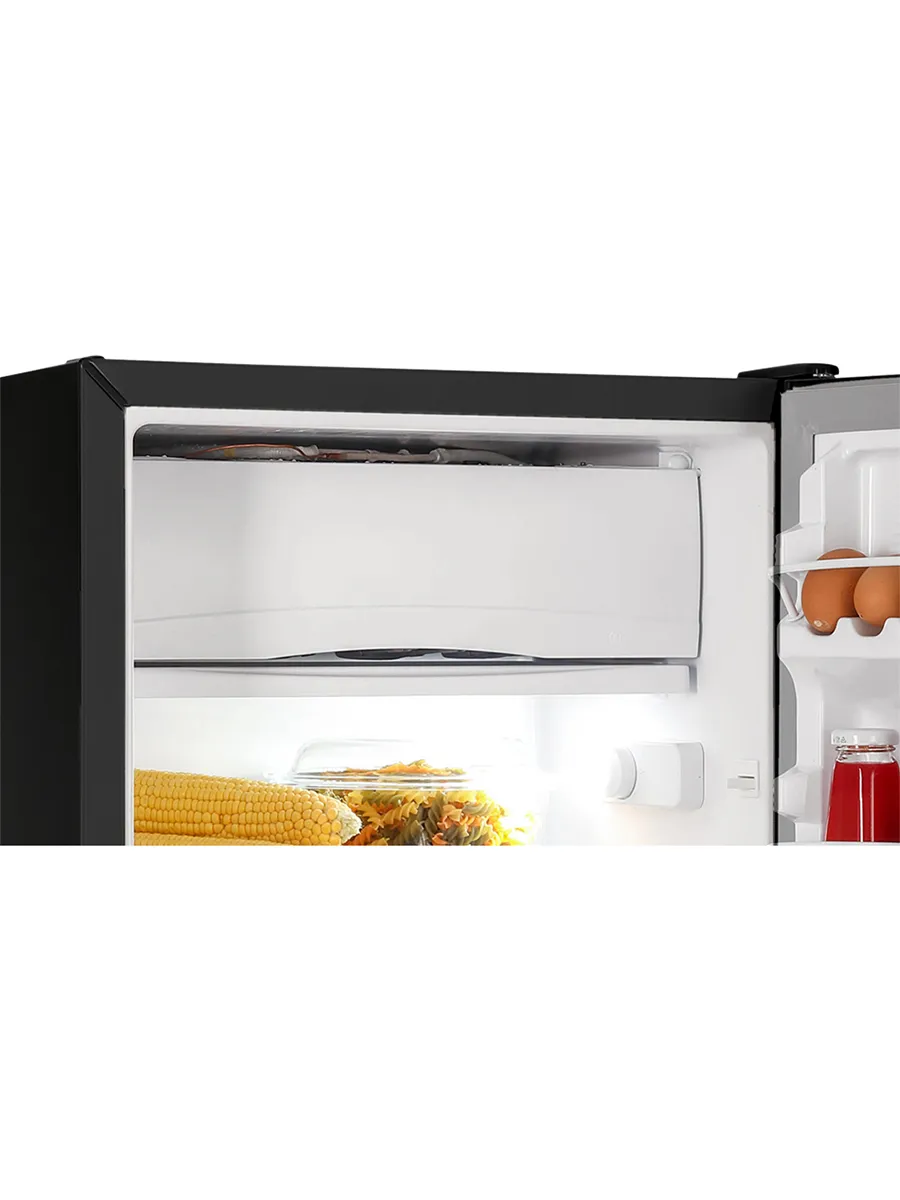  Шторка-дверца откидная НТО холодильника, набор 2 шт