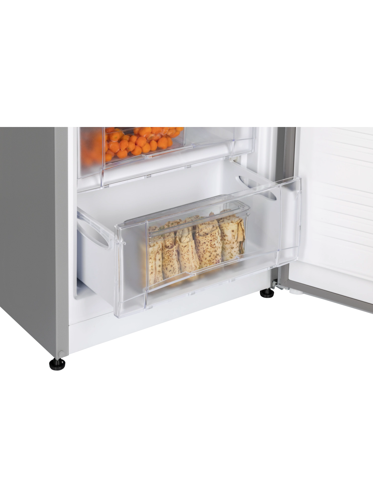  Морозильник NORD DF 263 SAP