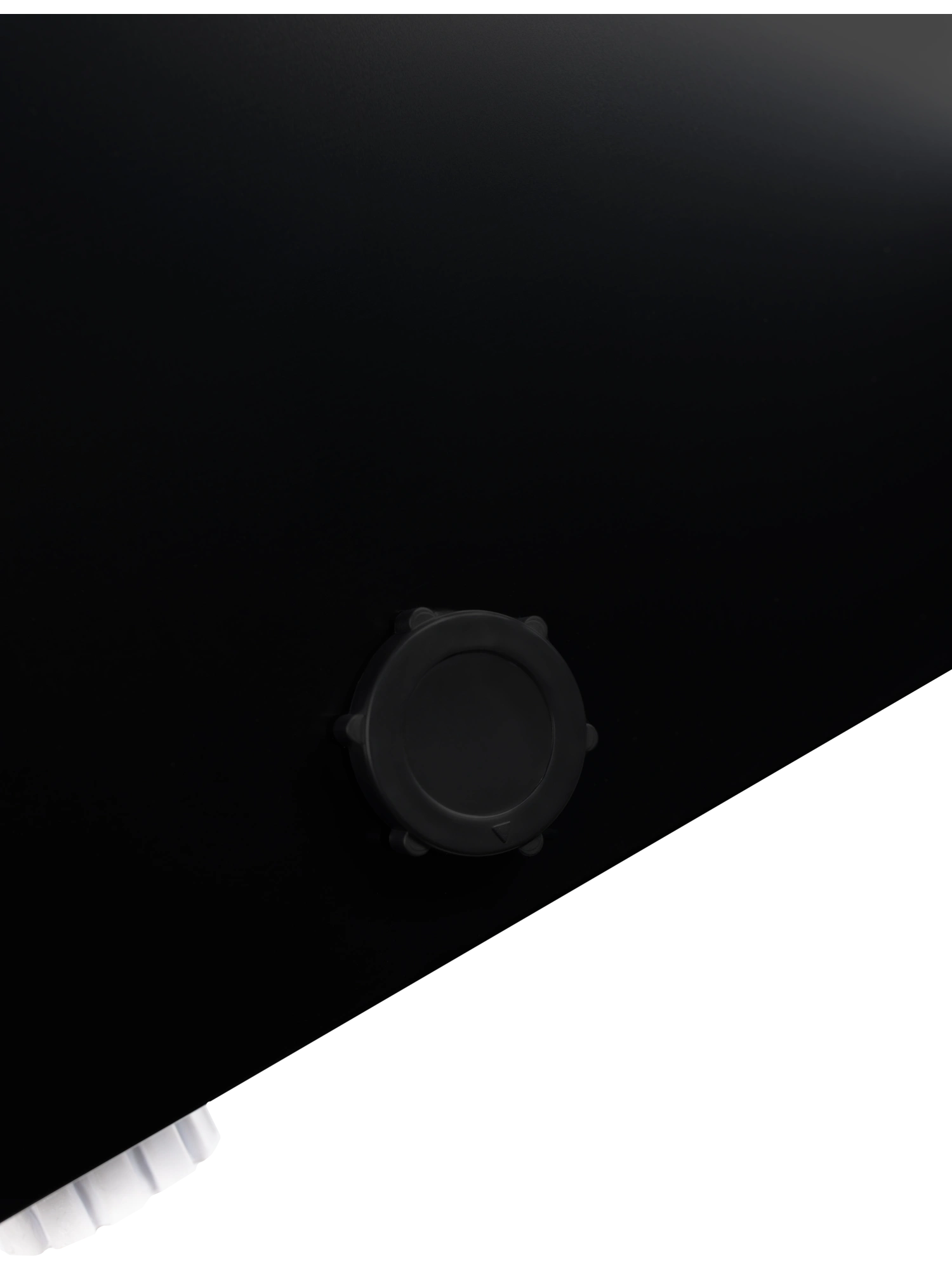  Морозильный ларь NORD CN 200 B