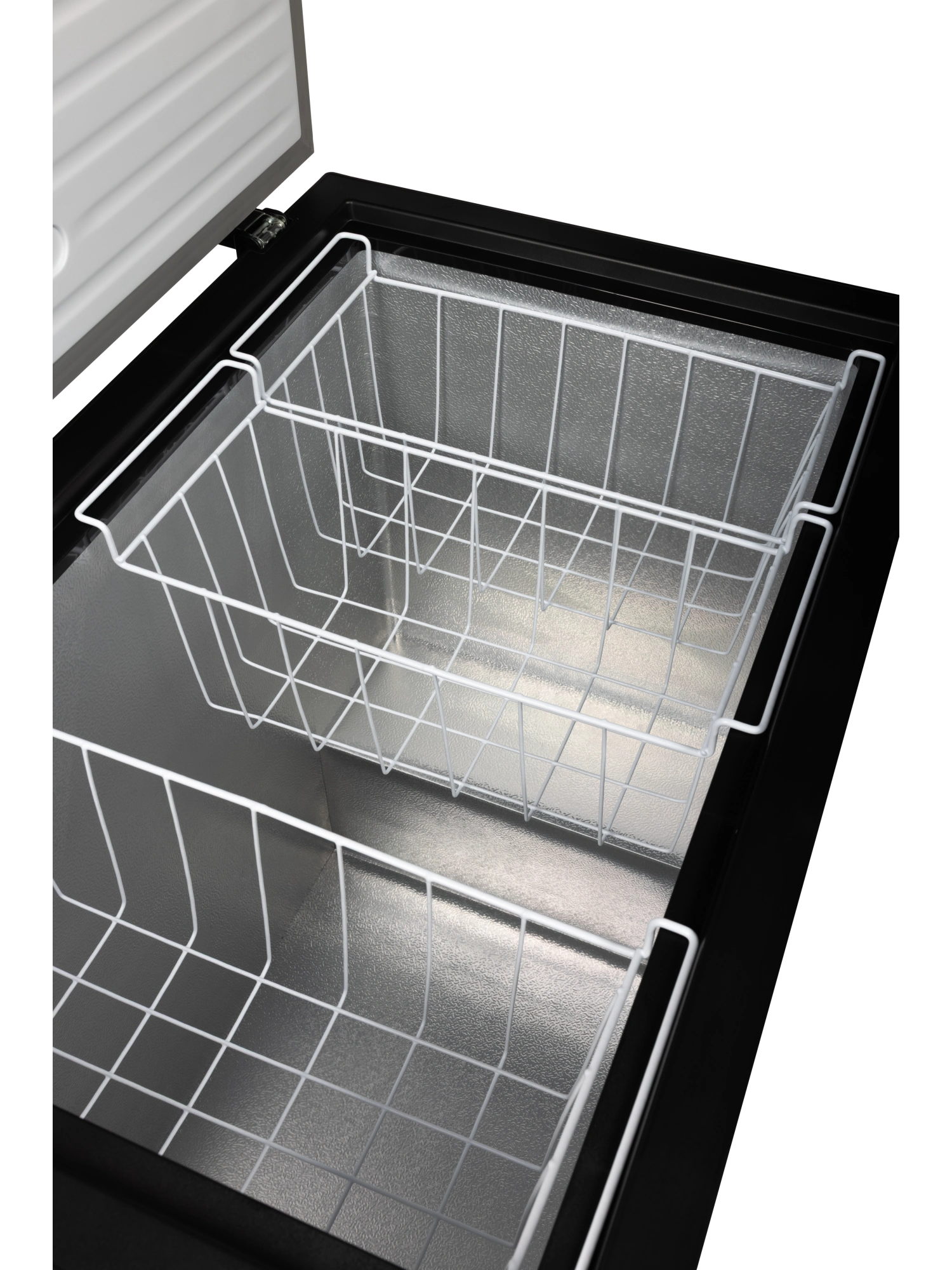  Морозильный ларь NORD CN 250 B