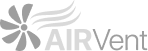 Нам доверяют - Airvent