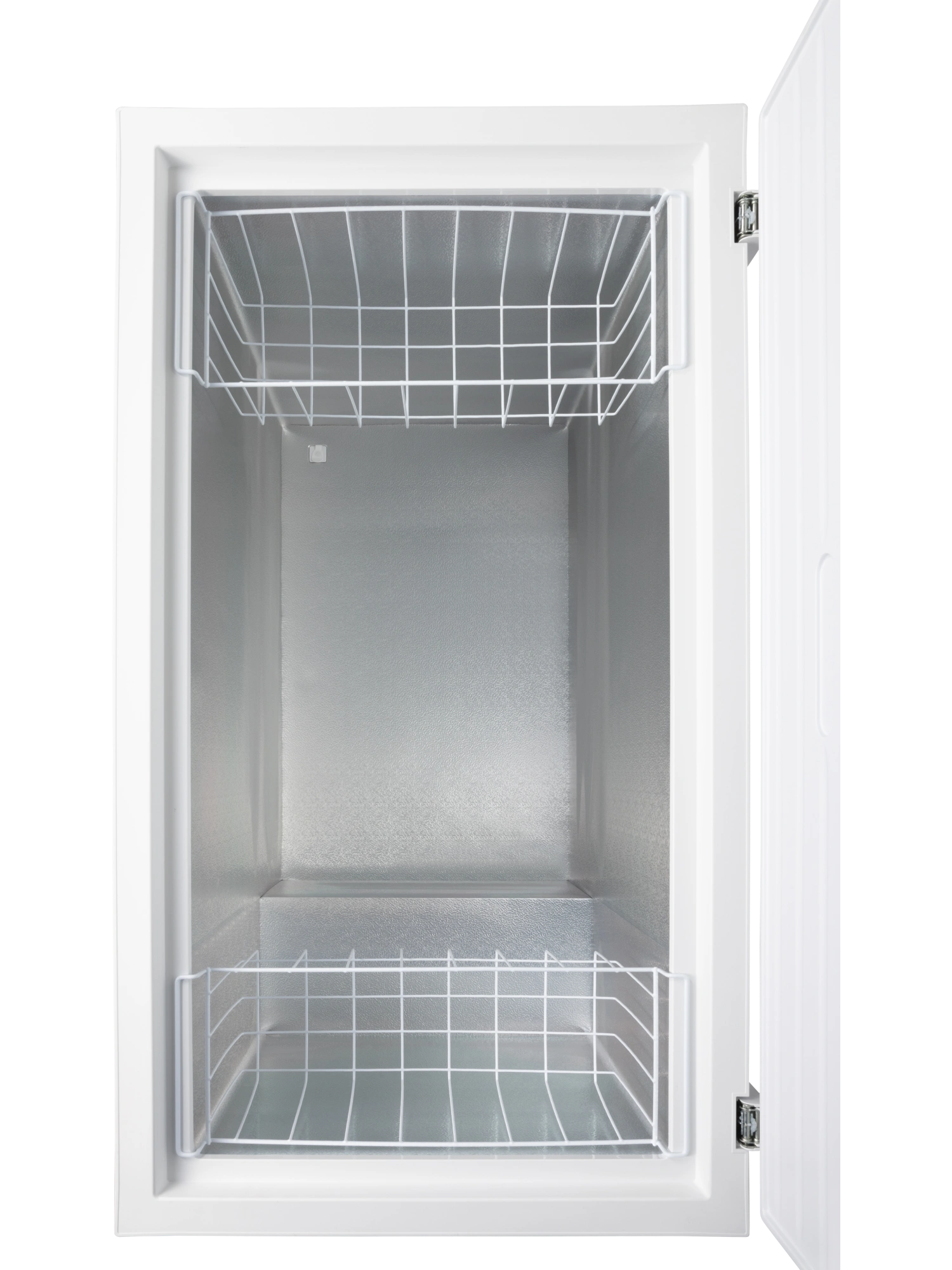  Морозильный ларь NORD CN 410