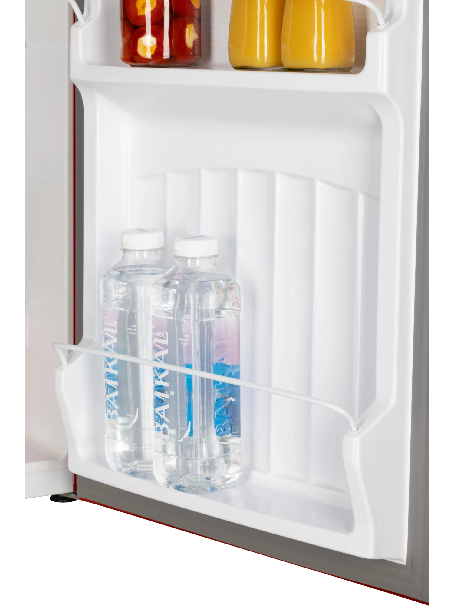  Холодильник NORD NR 403 R