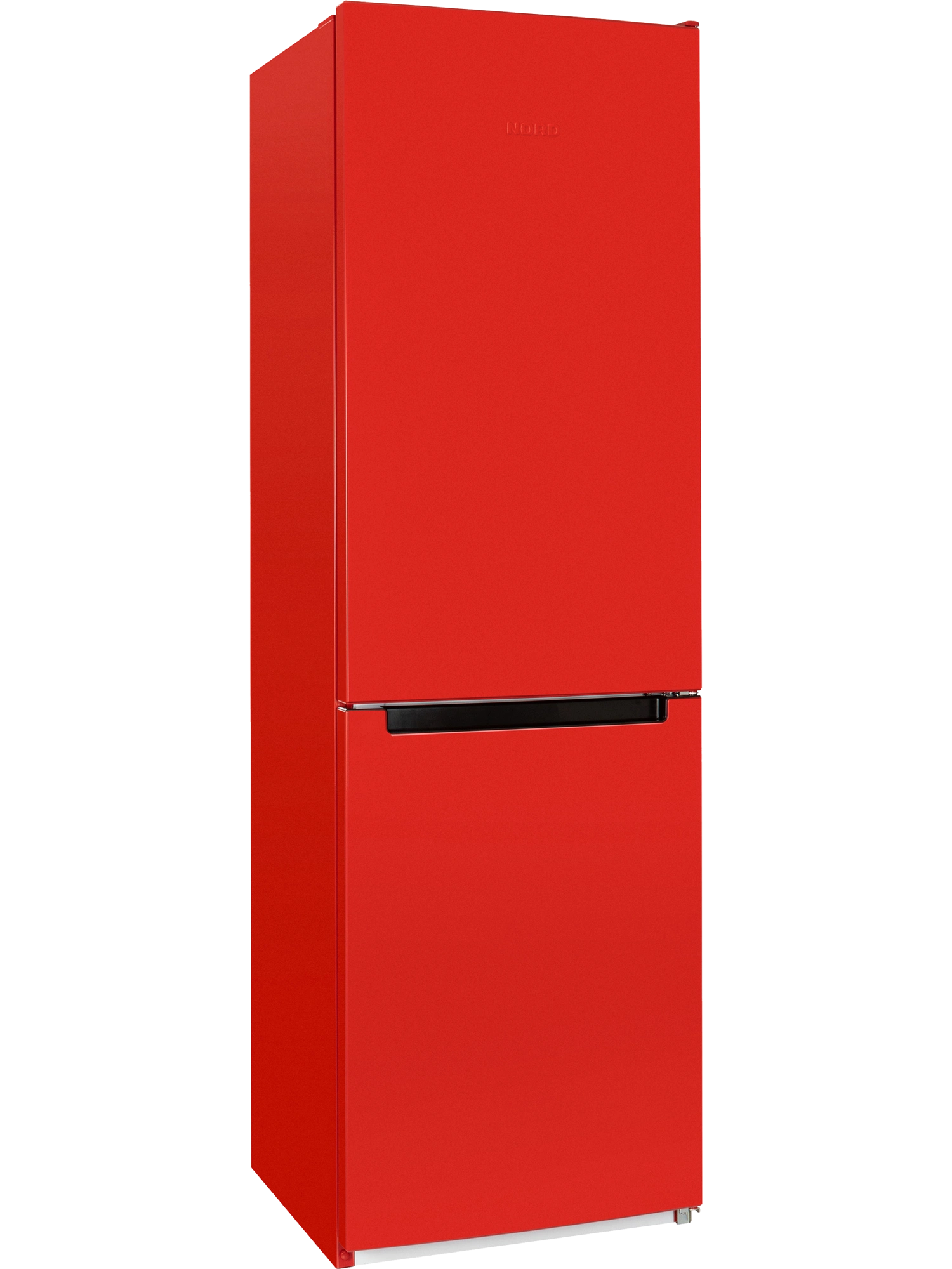  Холодильник NORD NRB 162NF R