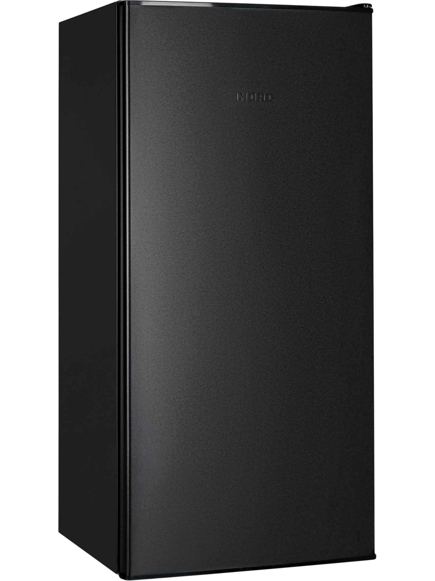  Холодильник NORD NR 508 B