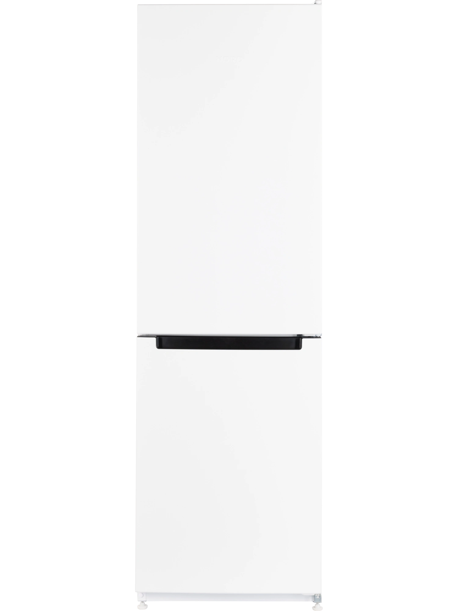  Холодильник NORD NRB 152 W