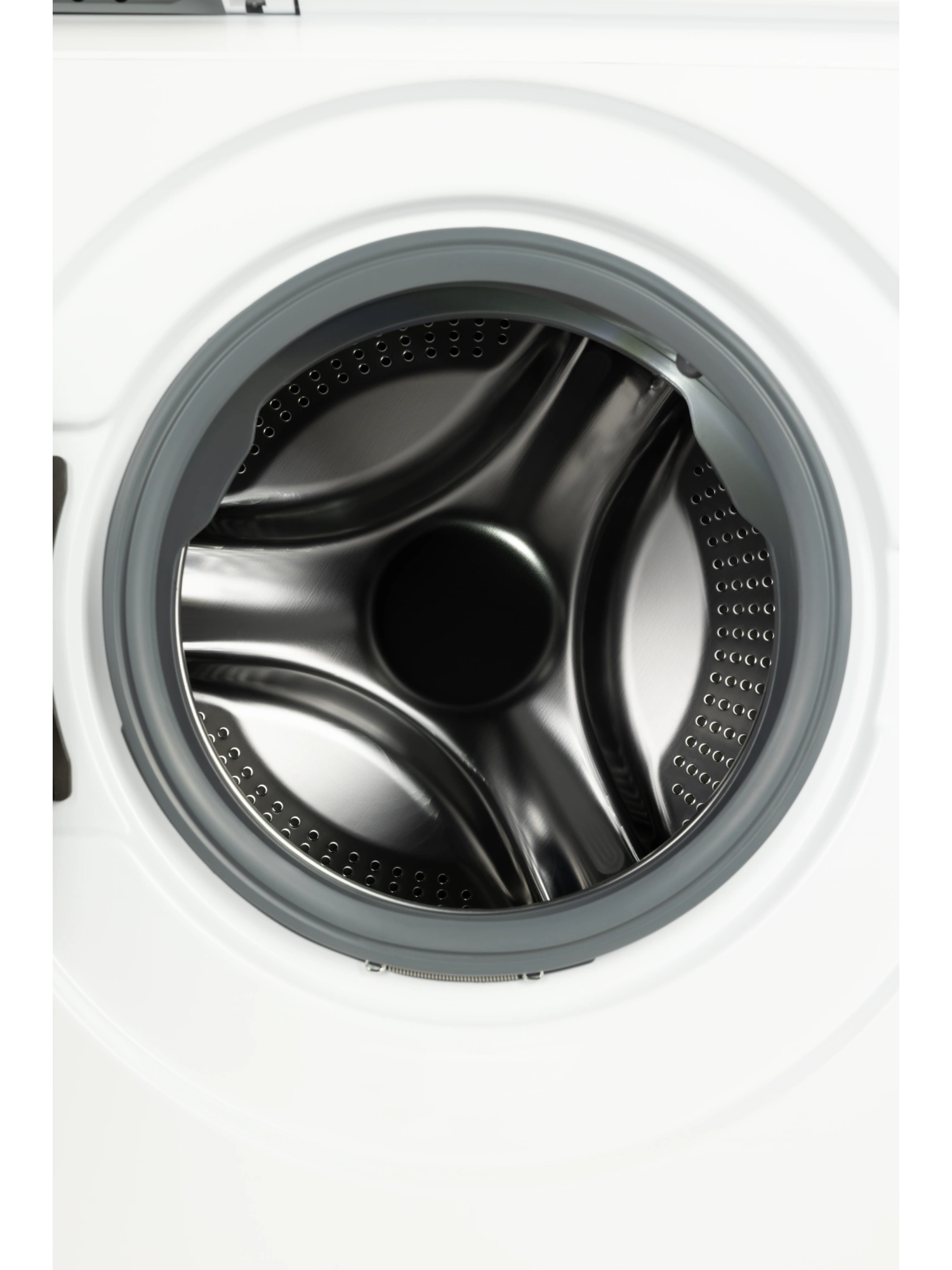  Стиральная машина NORD i-WSW 1014 W