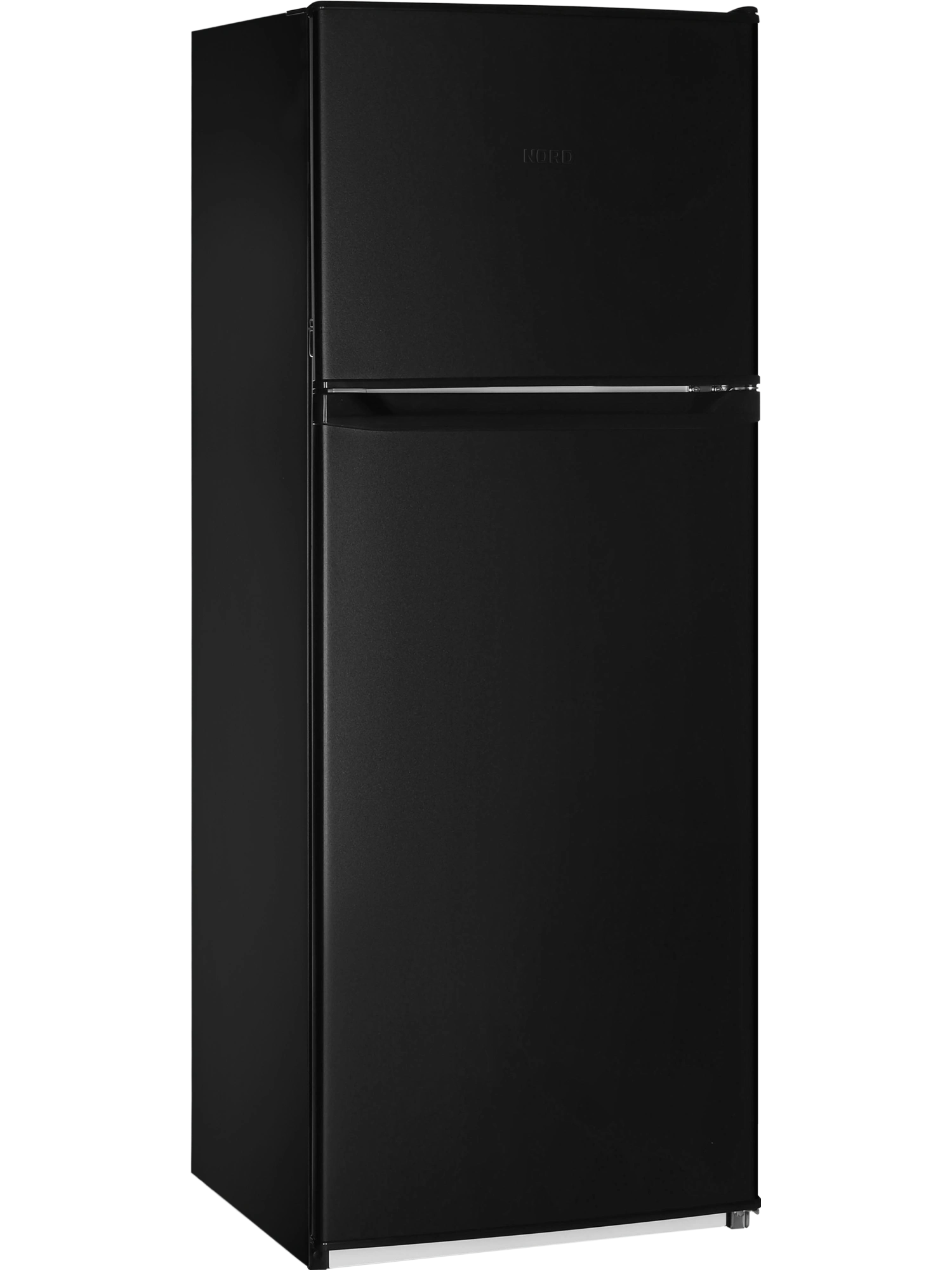  Холодильник NORD NRT 145 232