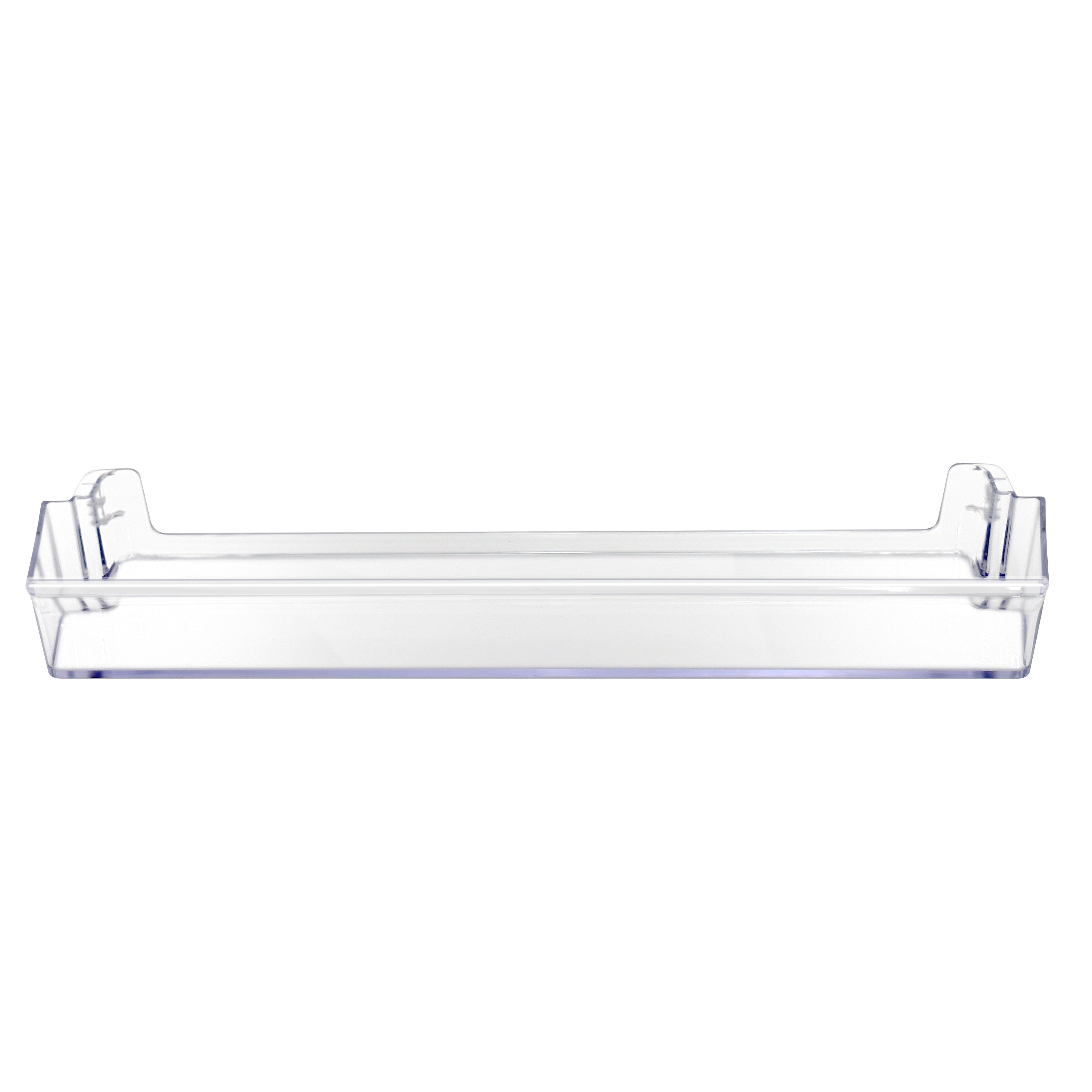  Полка-балкон малая двери холодильника (новый дизайн)