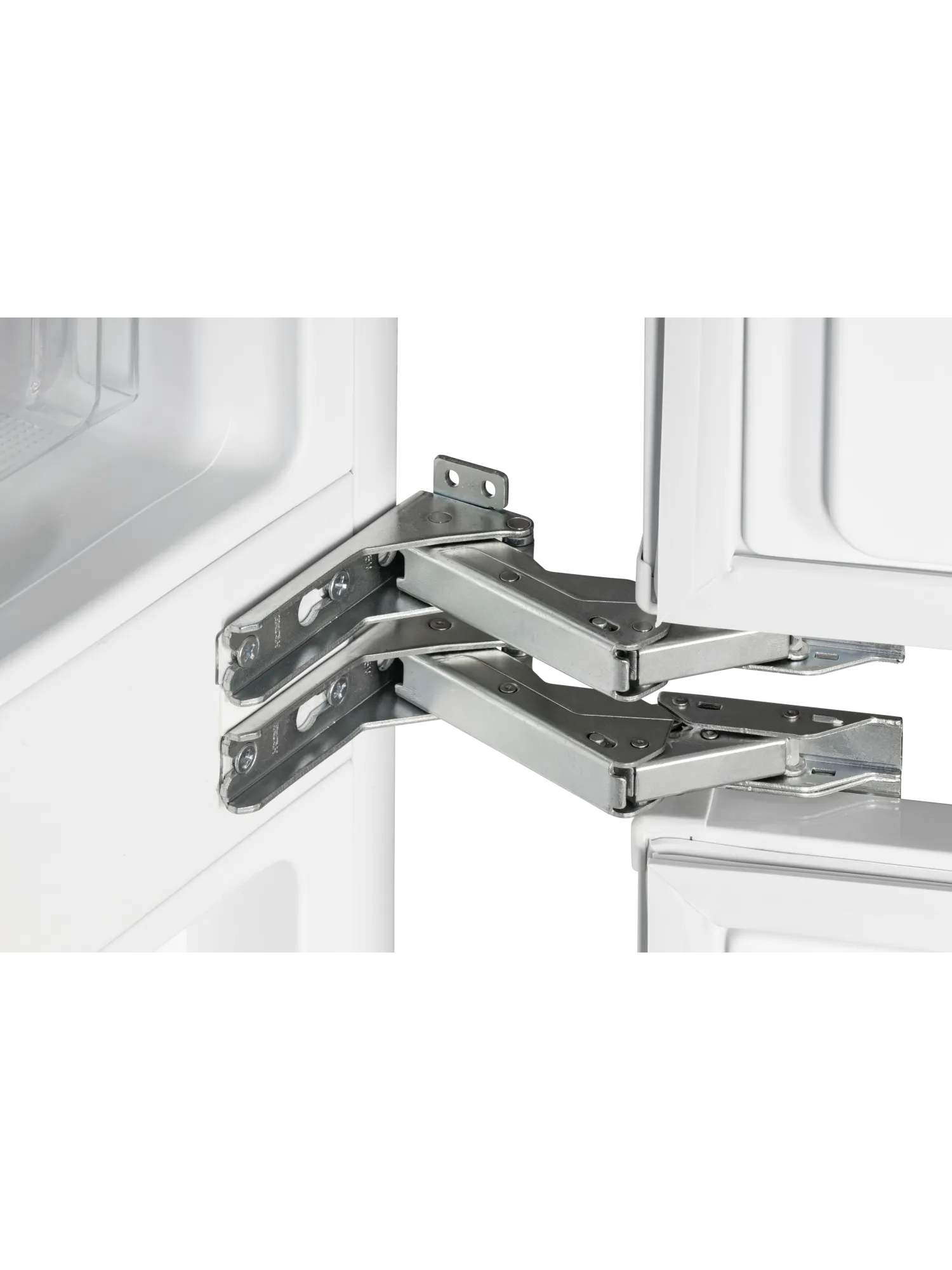  Встраиваемый холодильник NORD i-NRCB 405 W