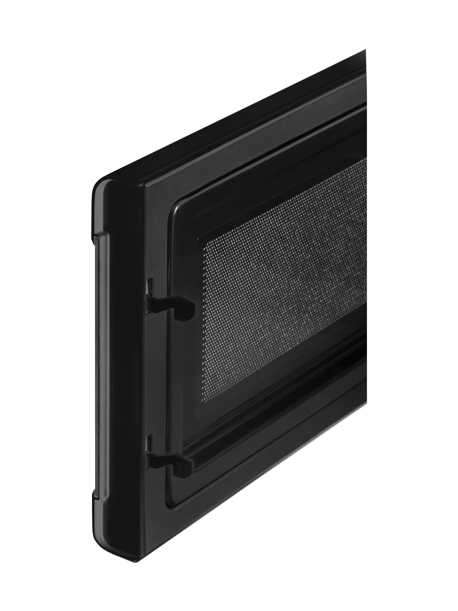  Микроволновая печь NORDFROST MW 2070 B