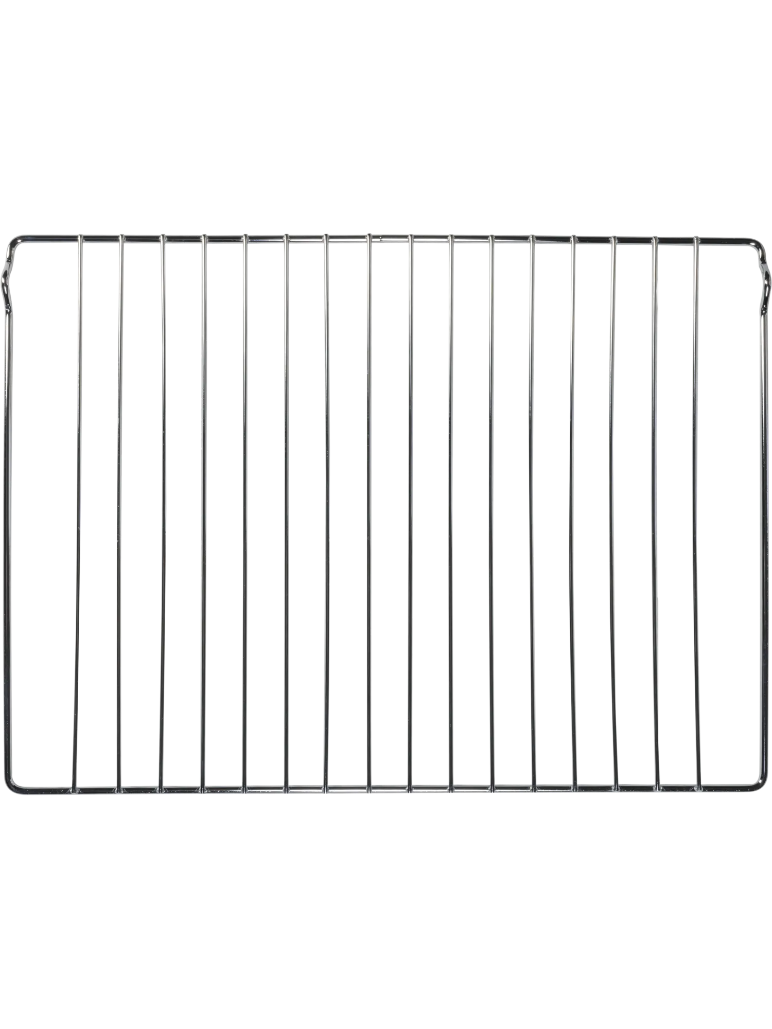  Плита газовая NORD GG 6061 Y