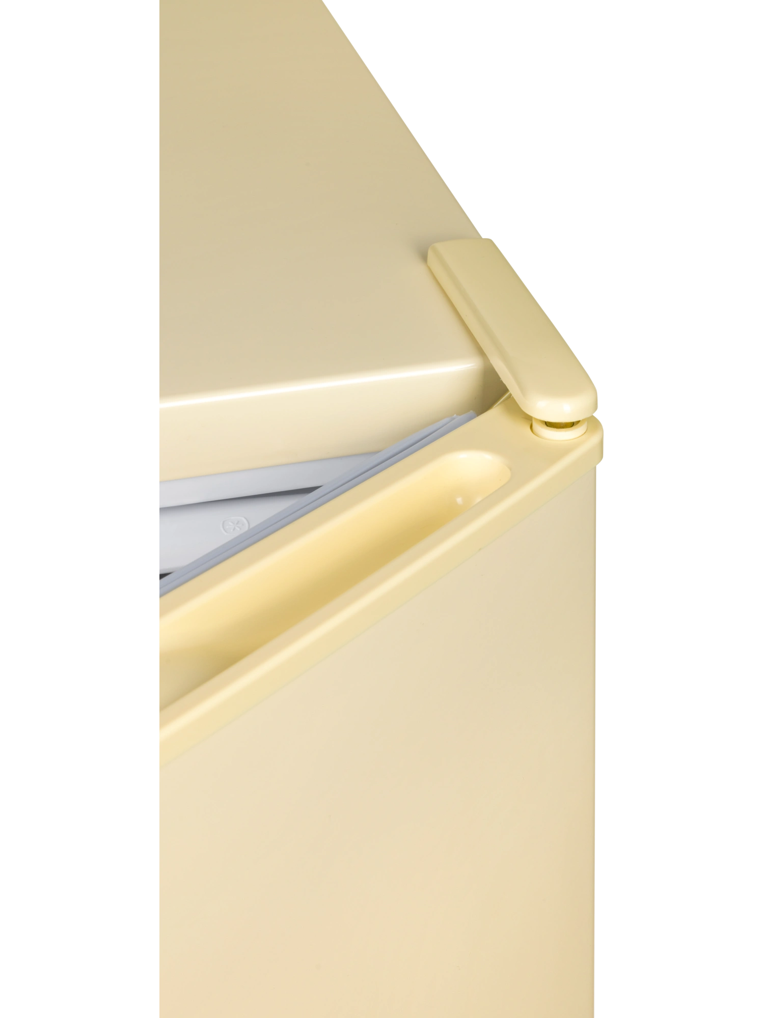  Холодильник NORD NR 403 E