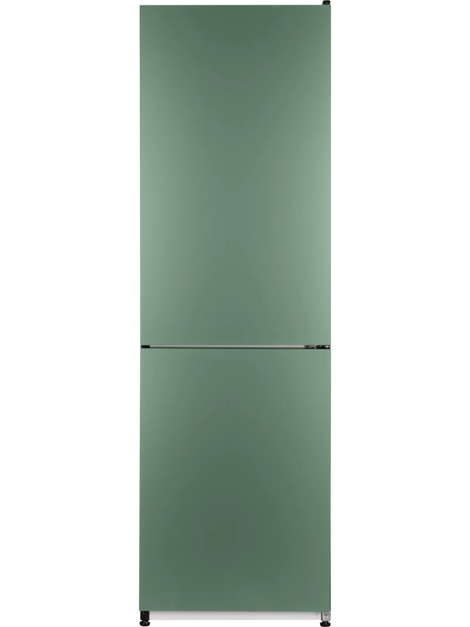  Холодильник NORD NRG 152 GrM