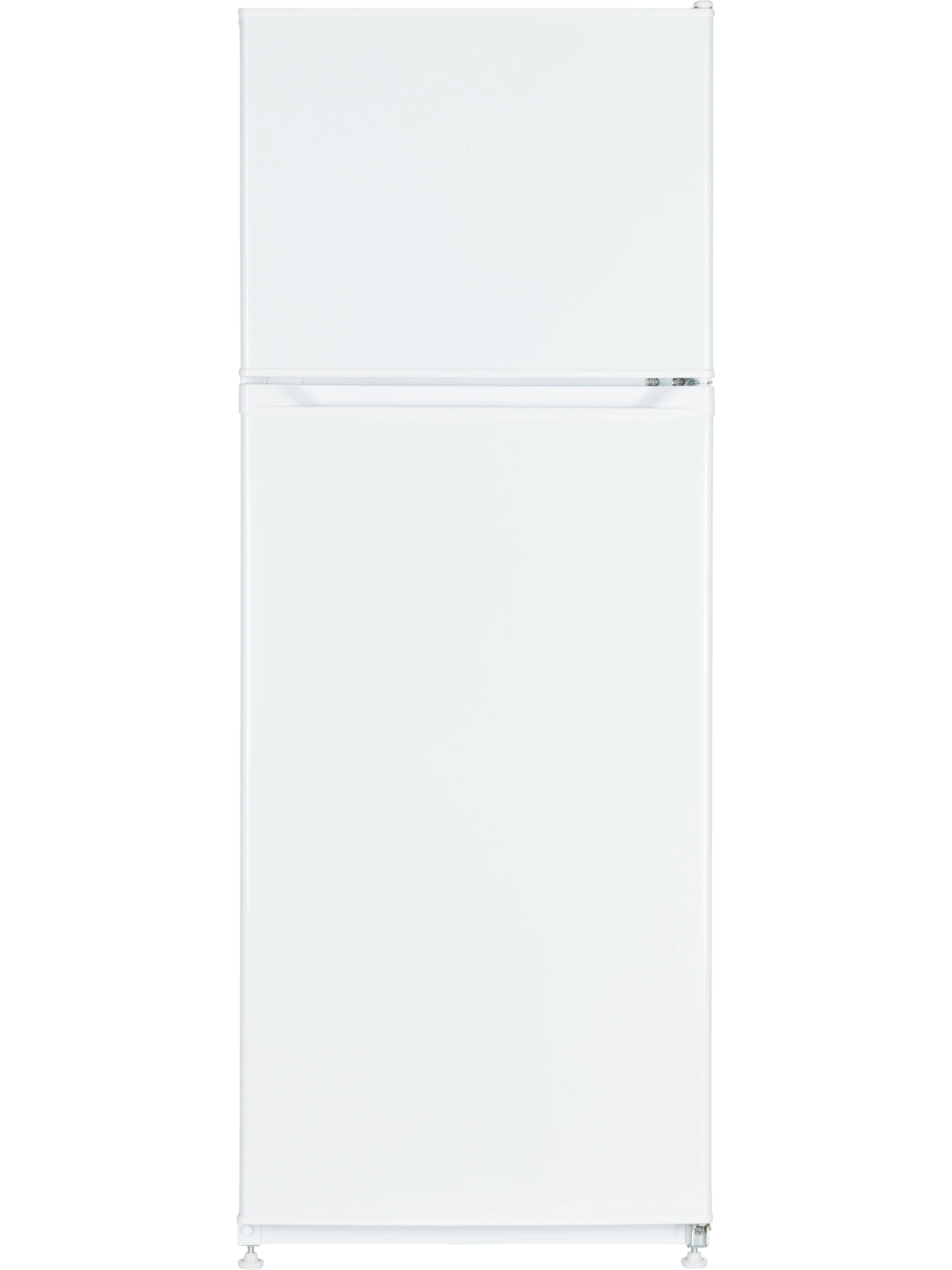  Холодильник NORD NRT 145 032