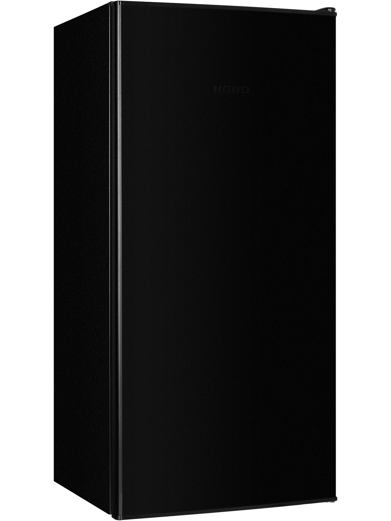  Холодильник NORD NR 404 B