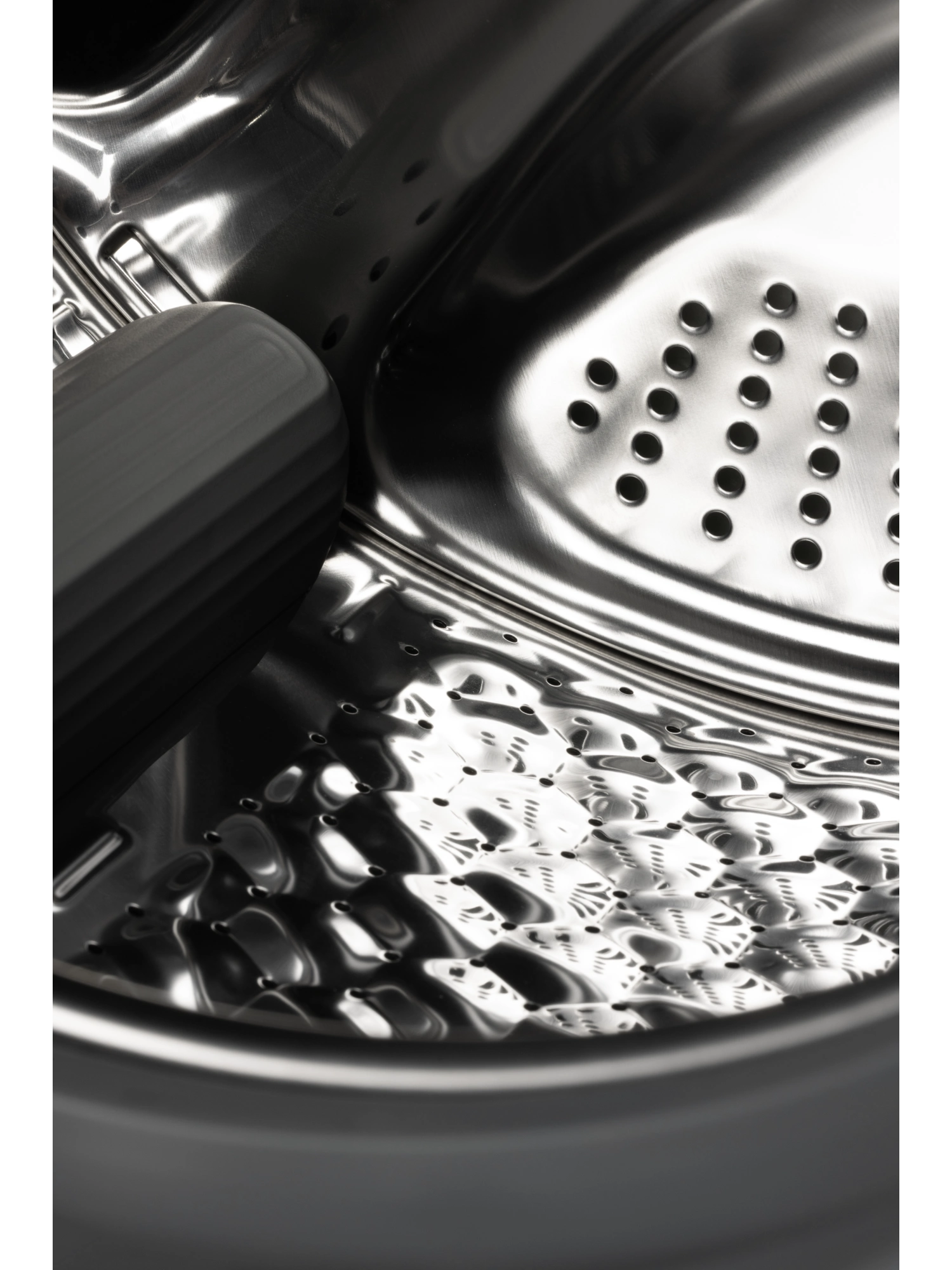  Стиральная машина NORD i-WSB 1014 W