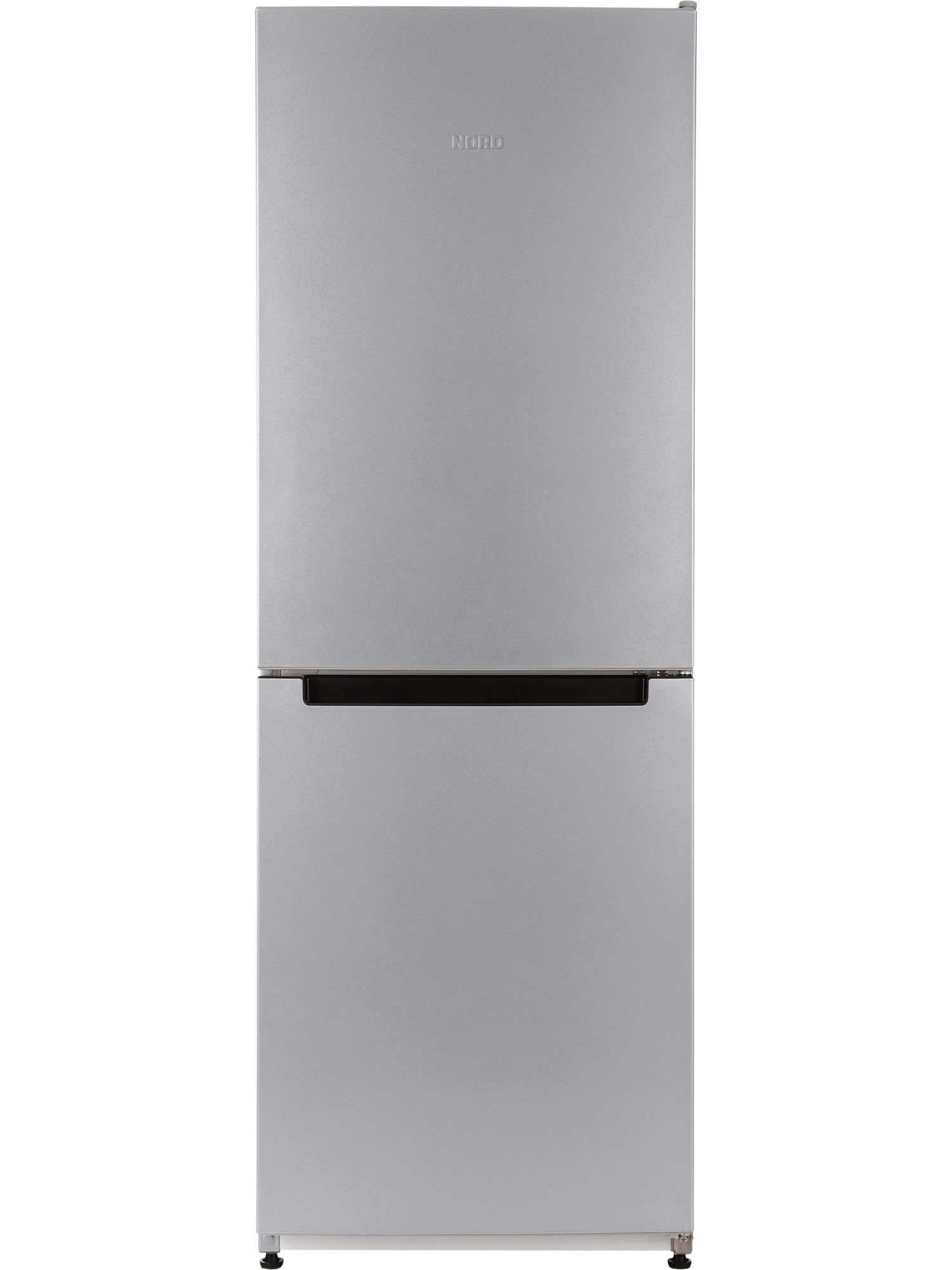  Холодильник NORD NRB 131 S