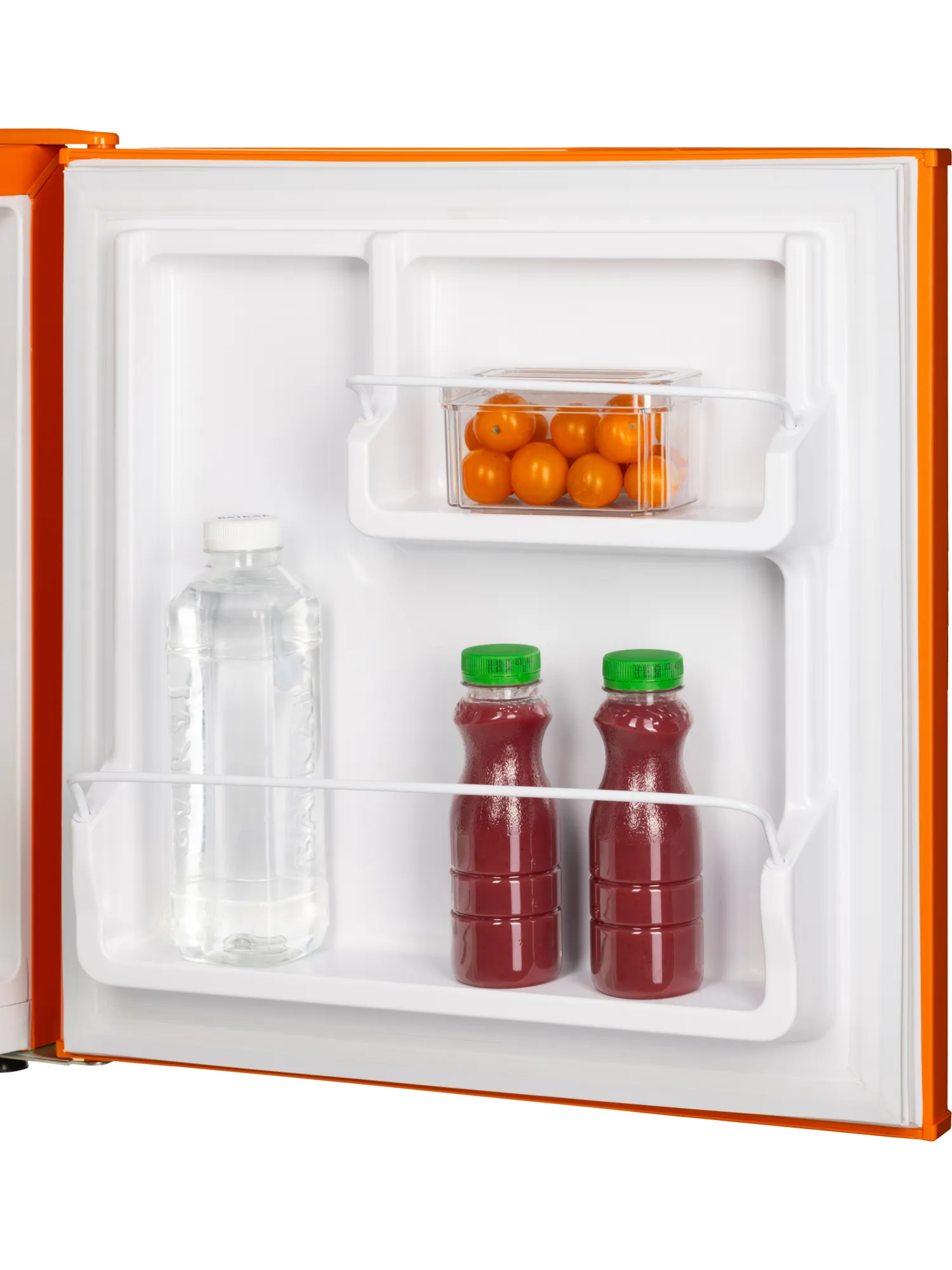  Холодильник NORD NR 506 Or