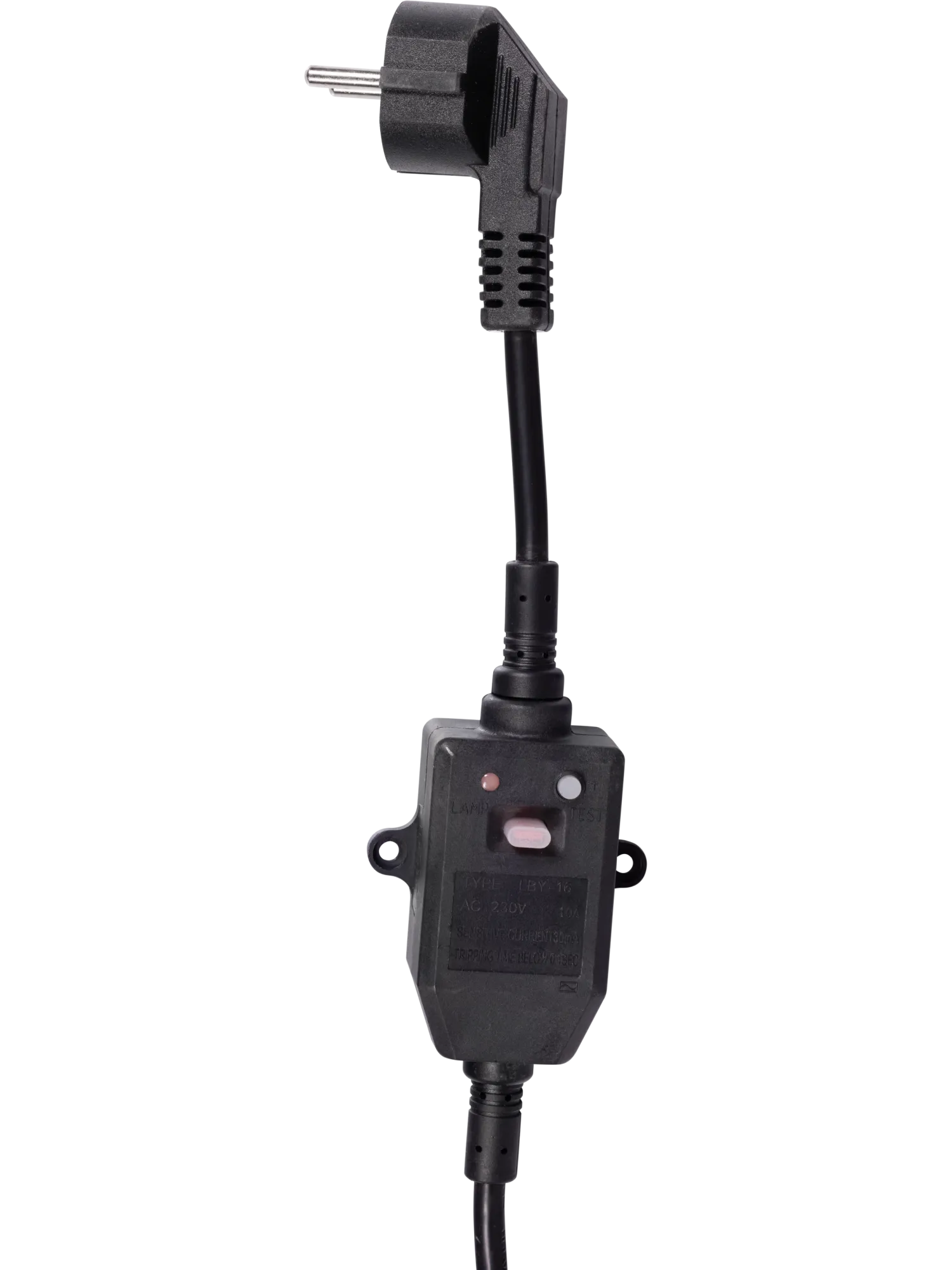  Водонагреватель NORD DDV 50 XD