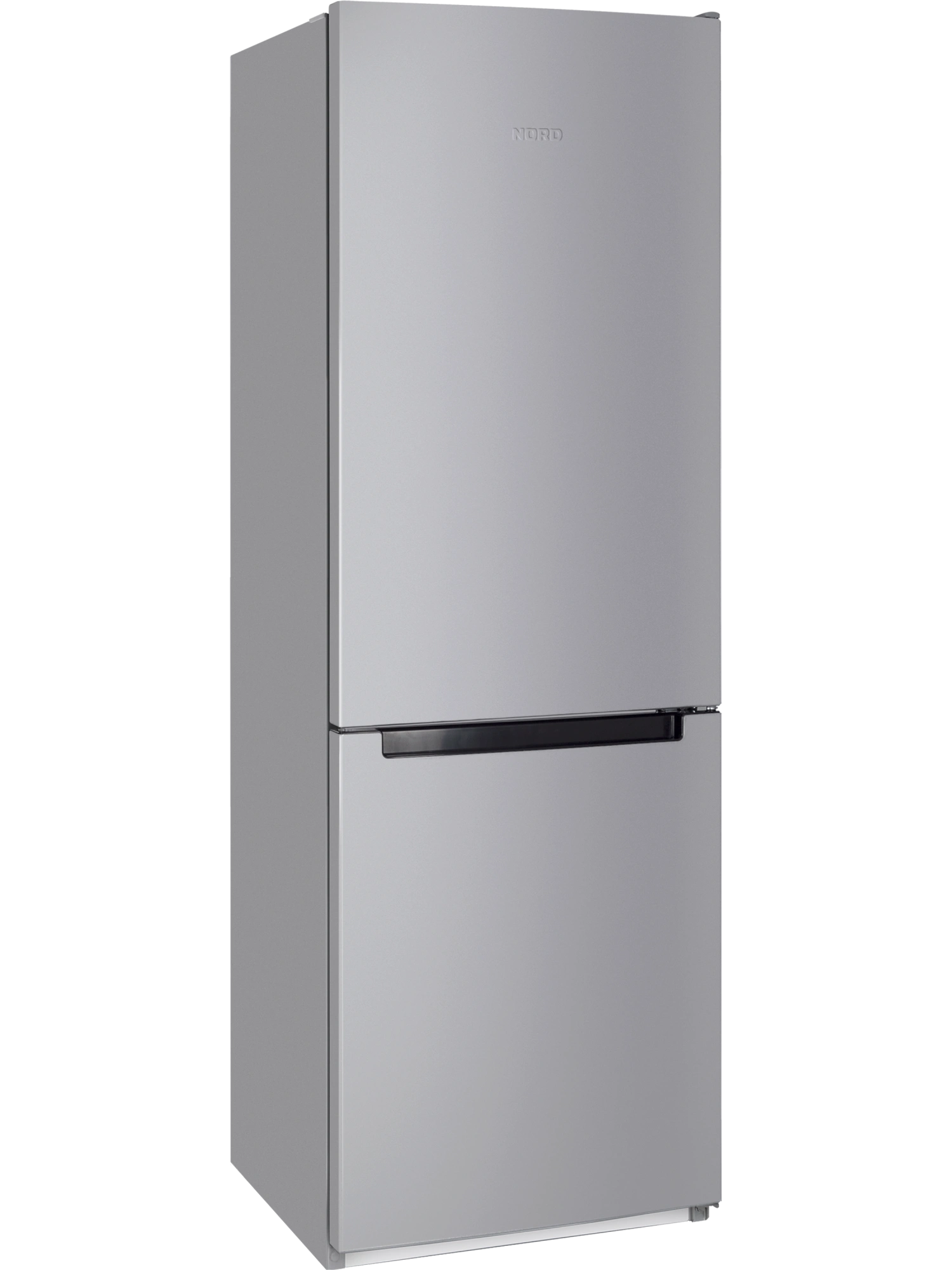  Холодильник NORD NRB 132 S