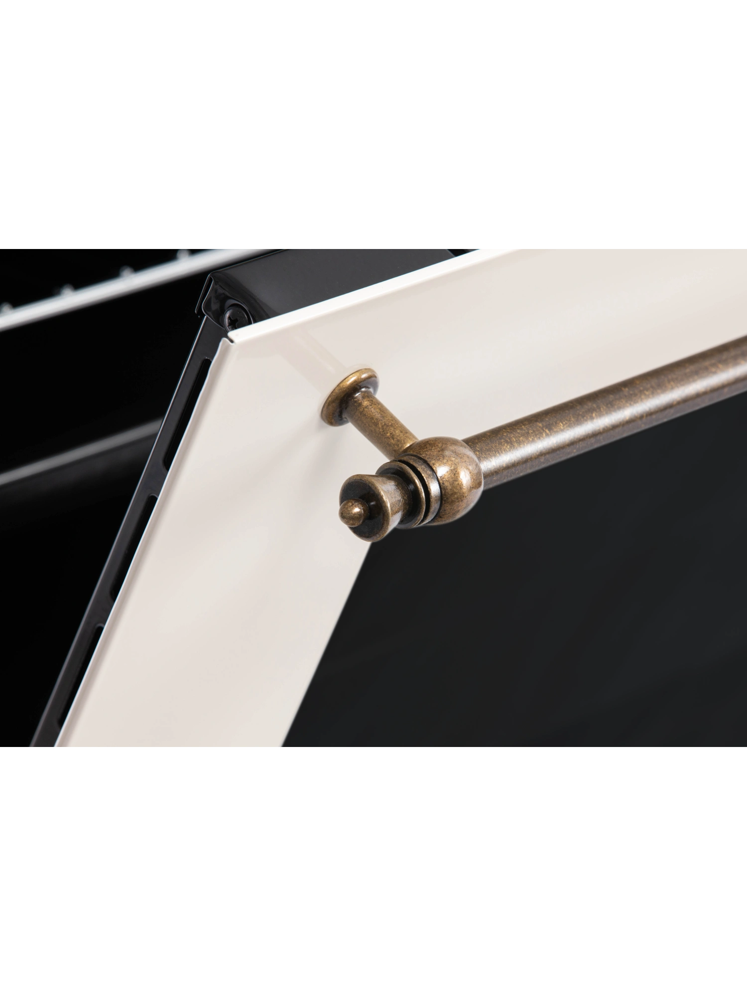  Плита газоэлектрическая NORD GE 9262 YR