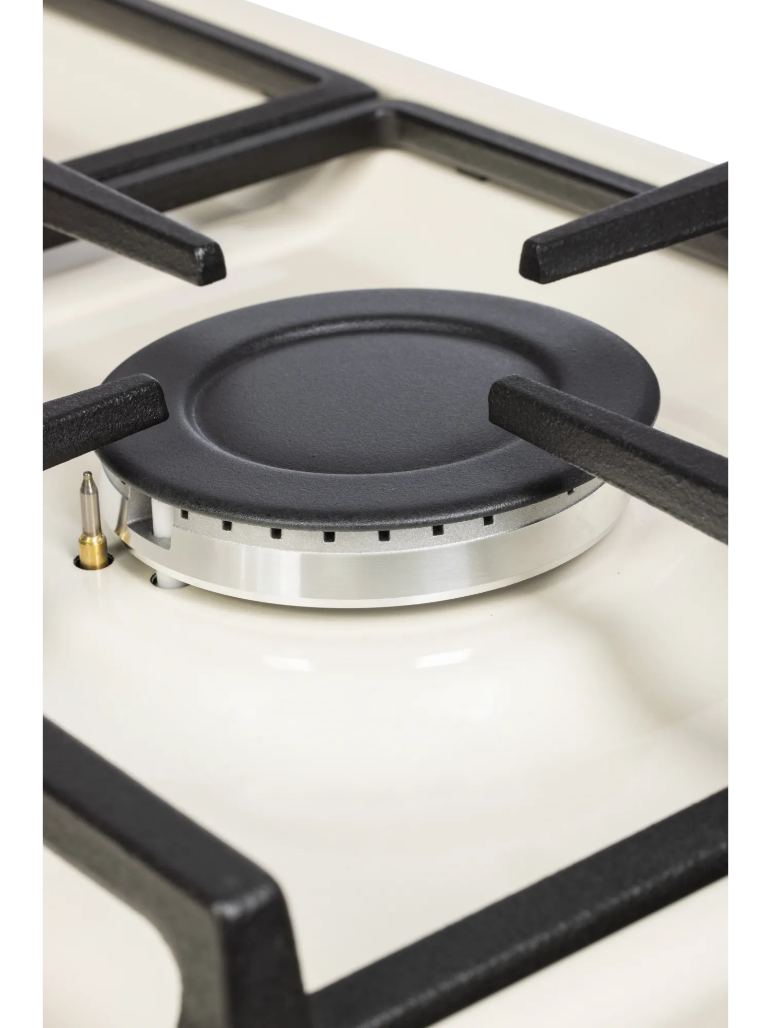  Плита газовая NORD GG 6064 YR