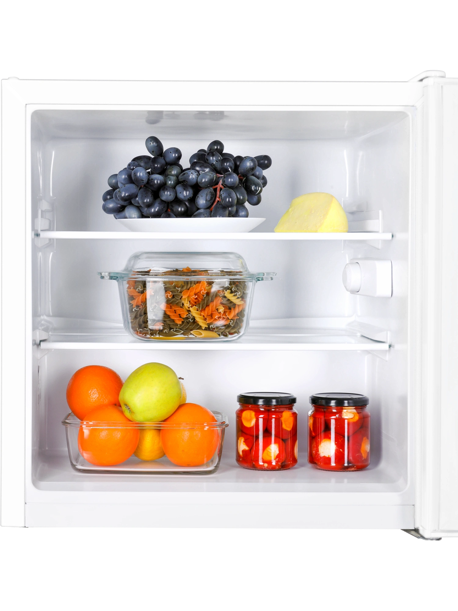  Холодильник NORD NR 506 W