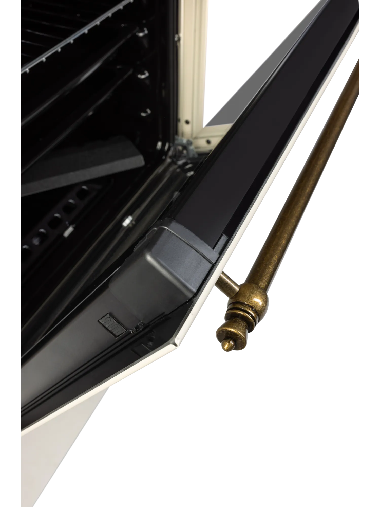  Плита газовая NORD GG 6064 YR