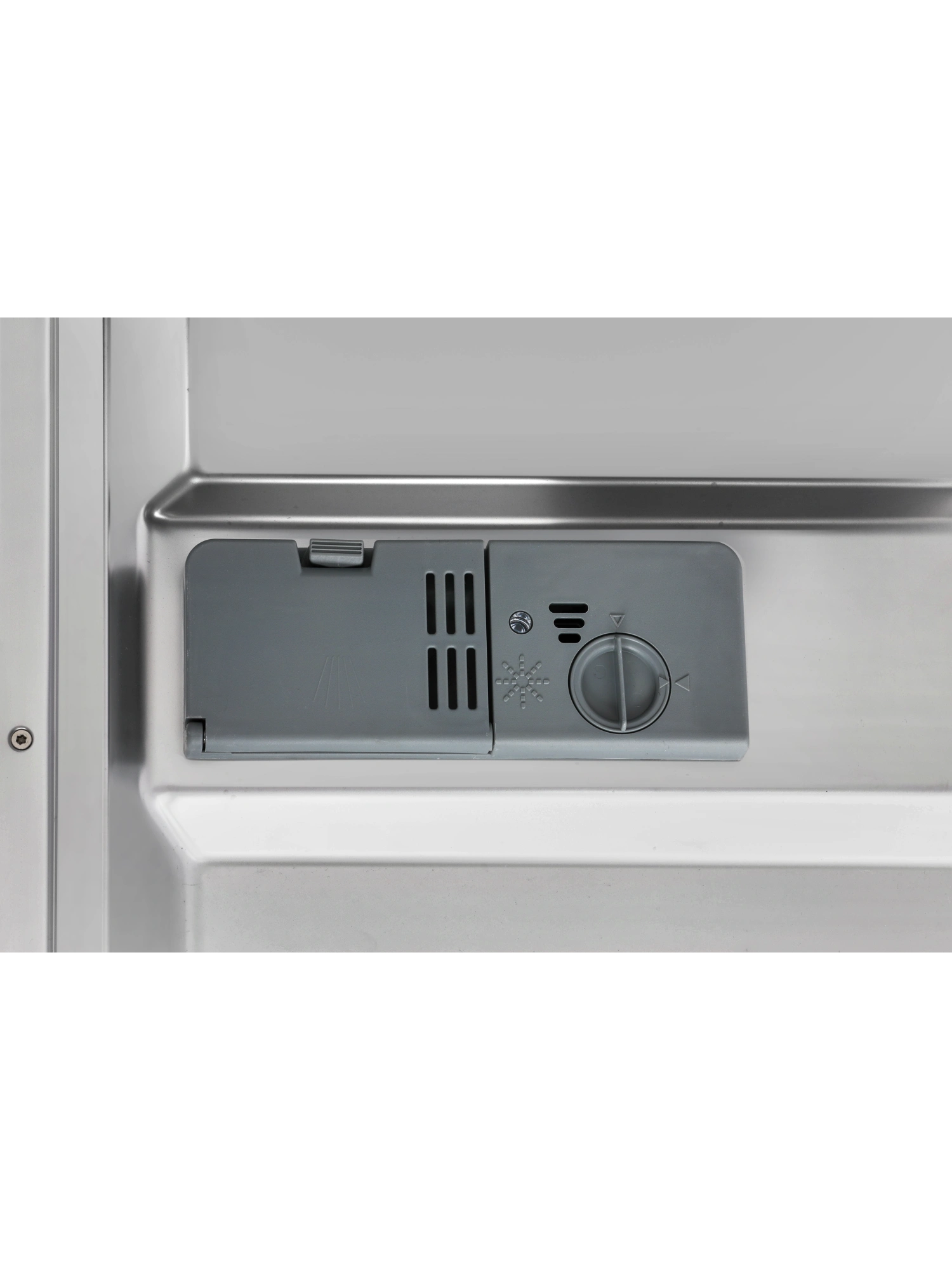  Посудомоечная машина NORDFROST BI4 1063