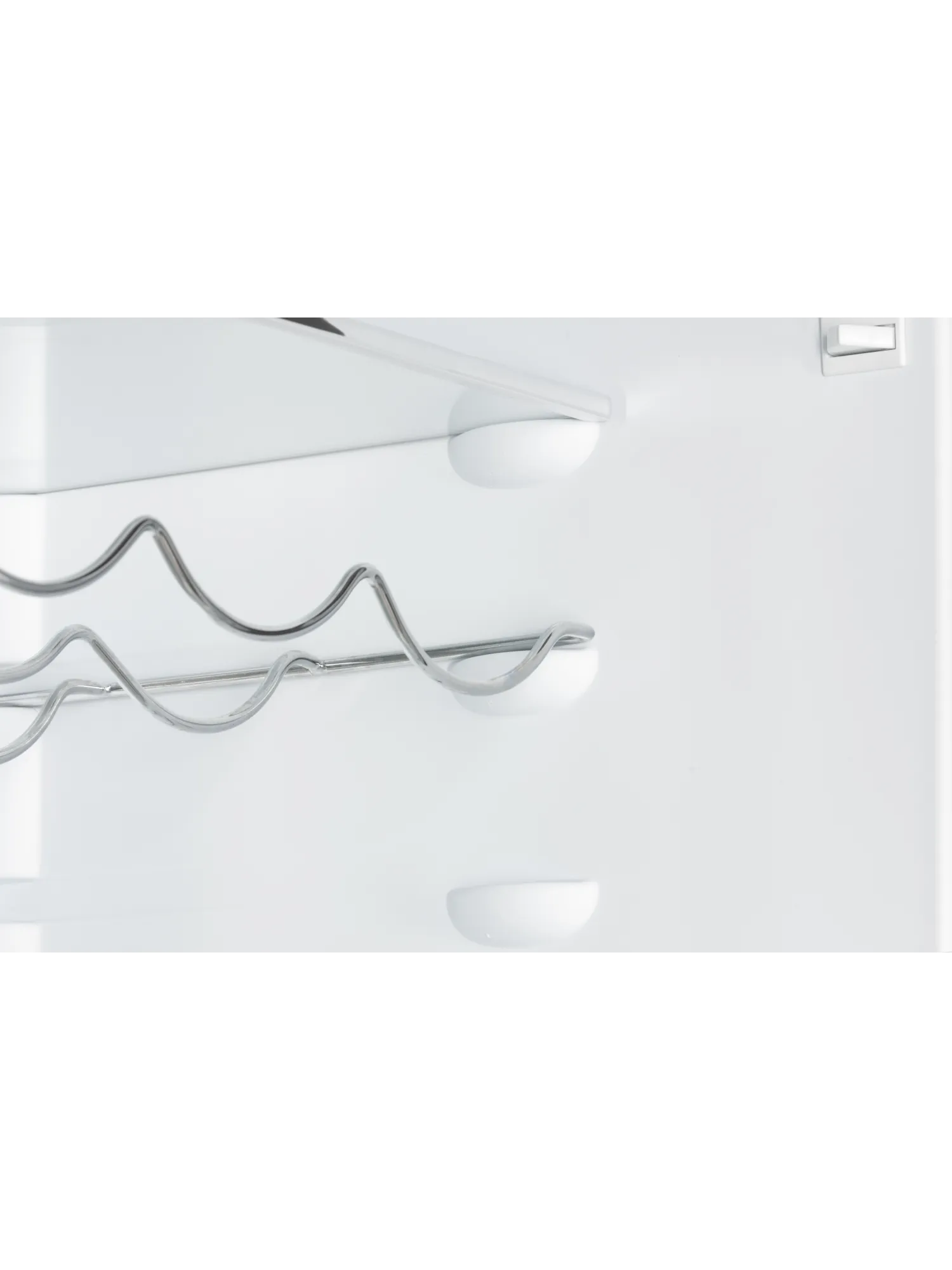  Встраиваемый холодильник NORD i-NRCB 405 W