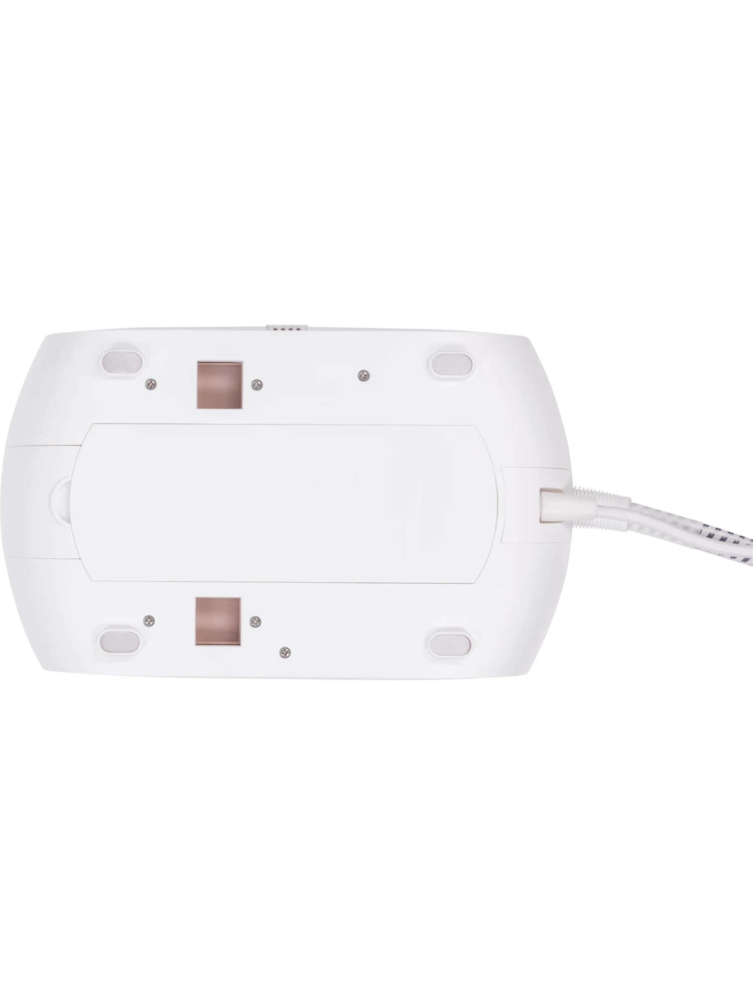  Отпариватель для одежды NORDFROST GSL 5000 GOLD