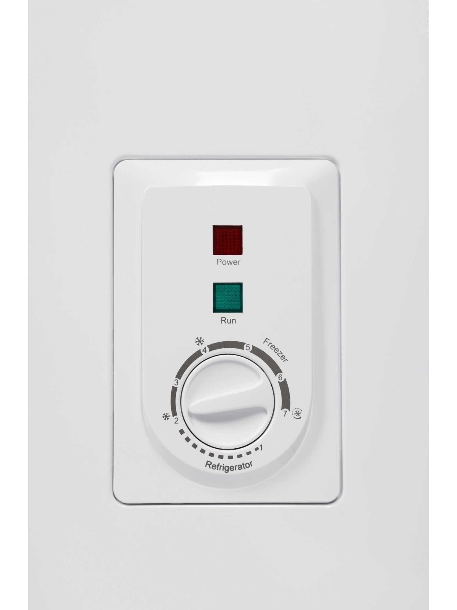  Морозильный ларь NORD CN 300