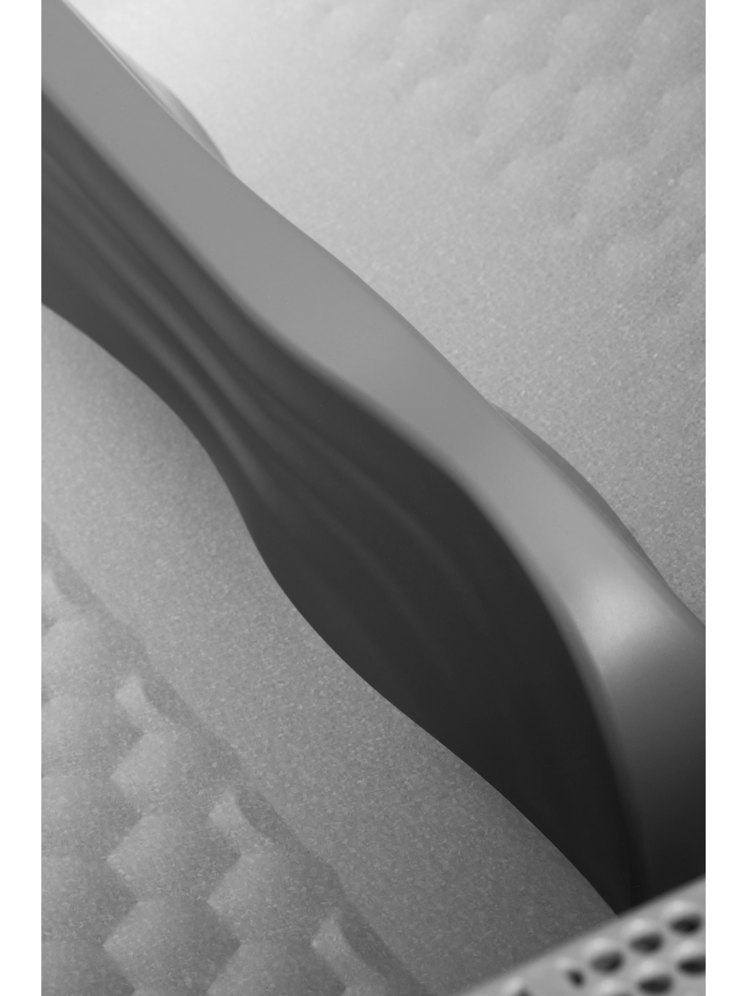  Сушильная машина NORD i-HPW 10 W