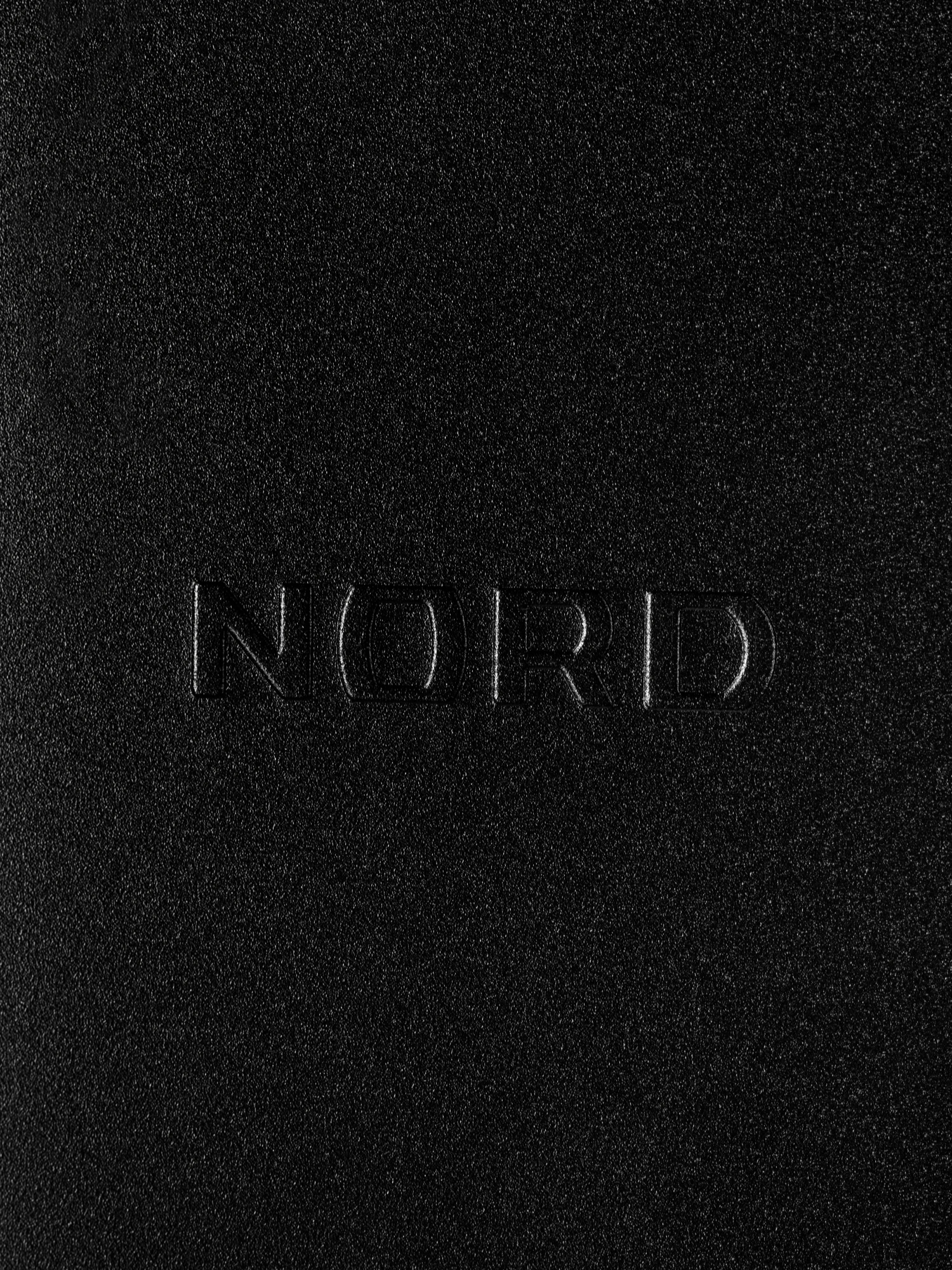  Холодильник NORD NRB 121 B