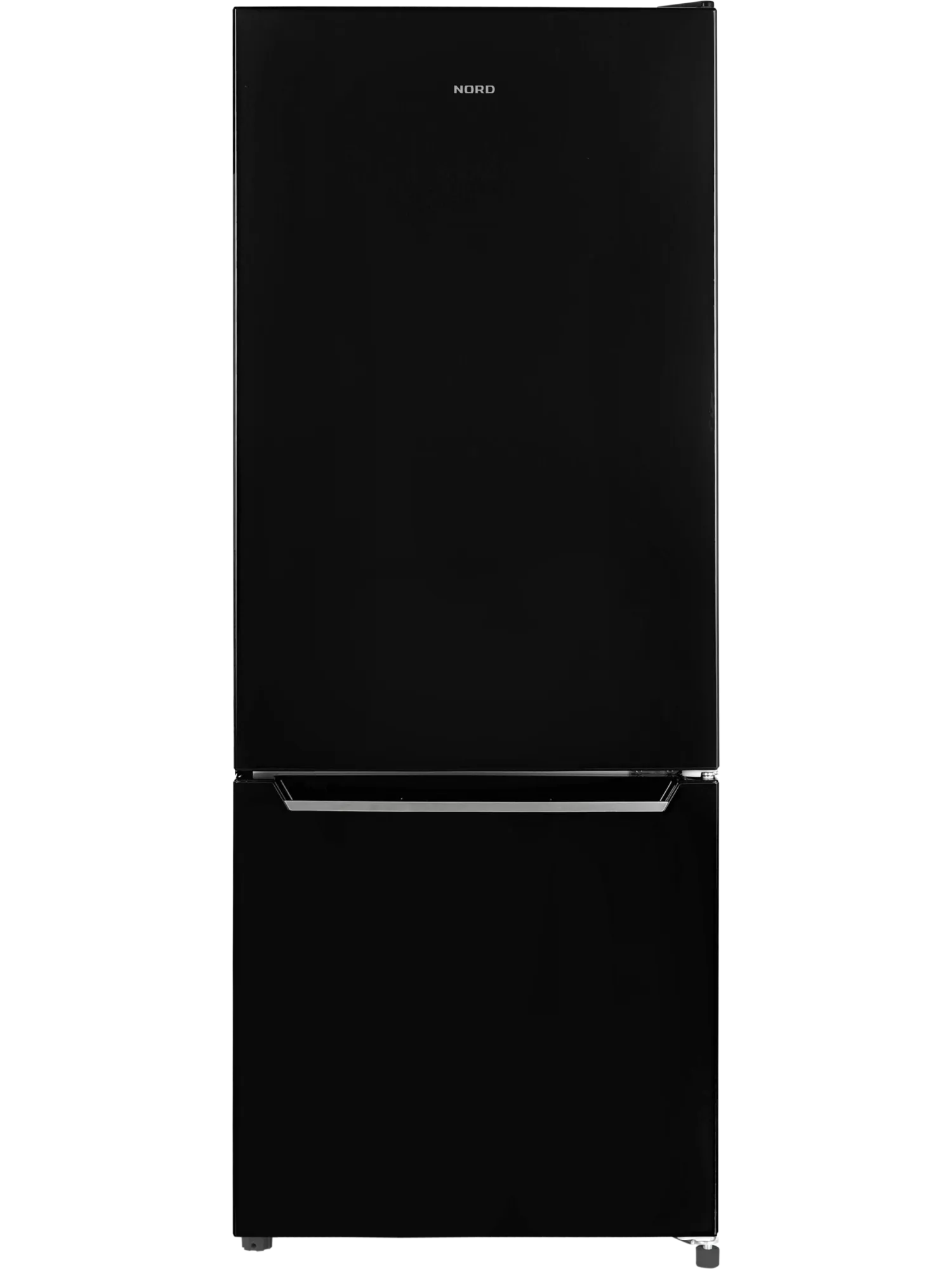  Холодильник NORD RFC 210 Xd