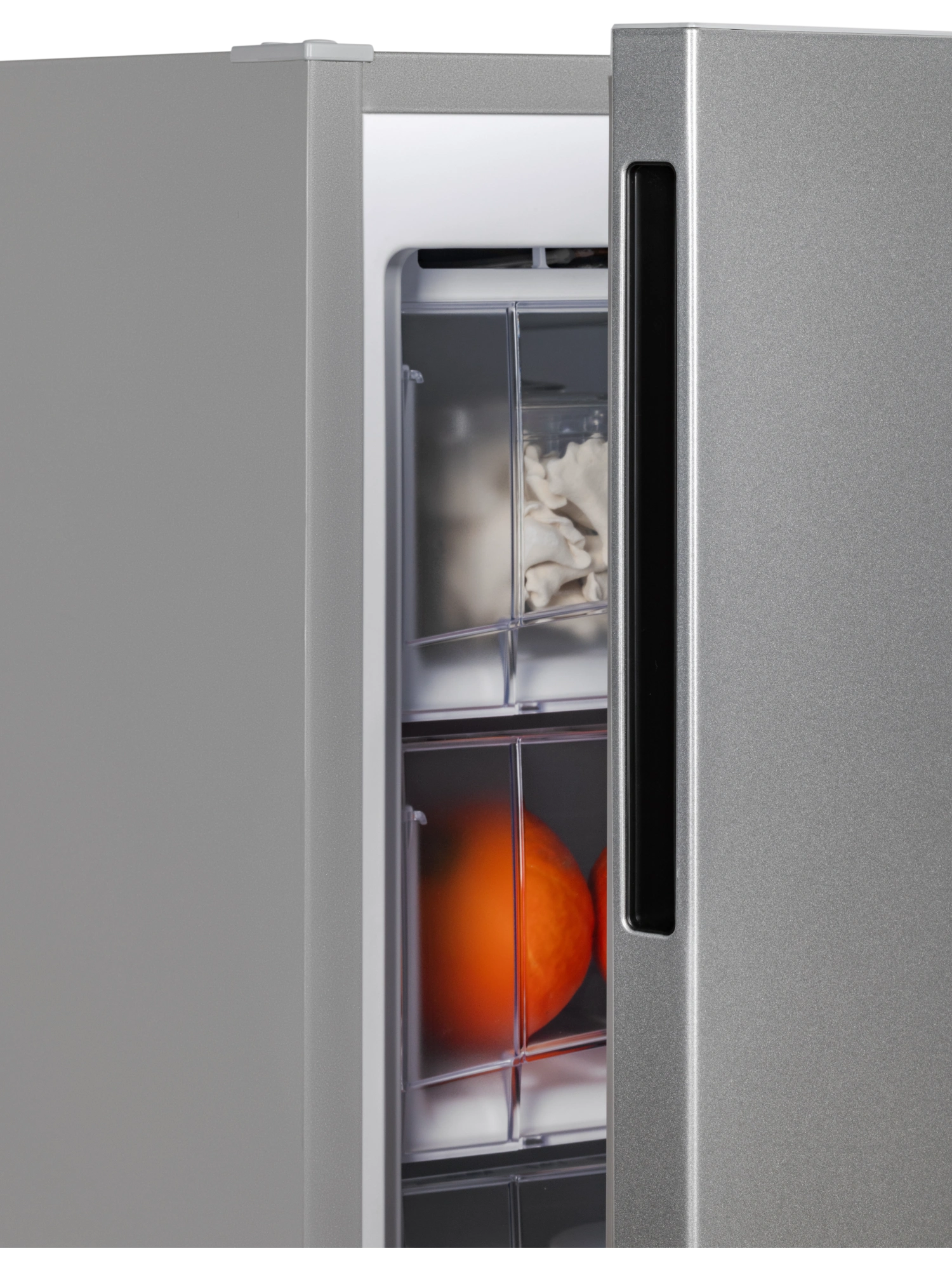  Морозильник NORD DF 263 SAP