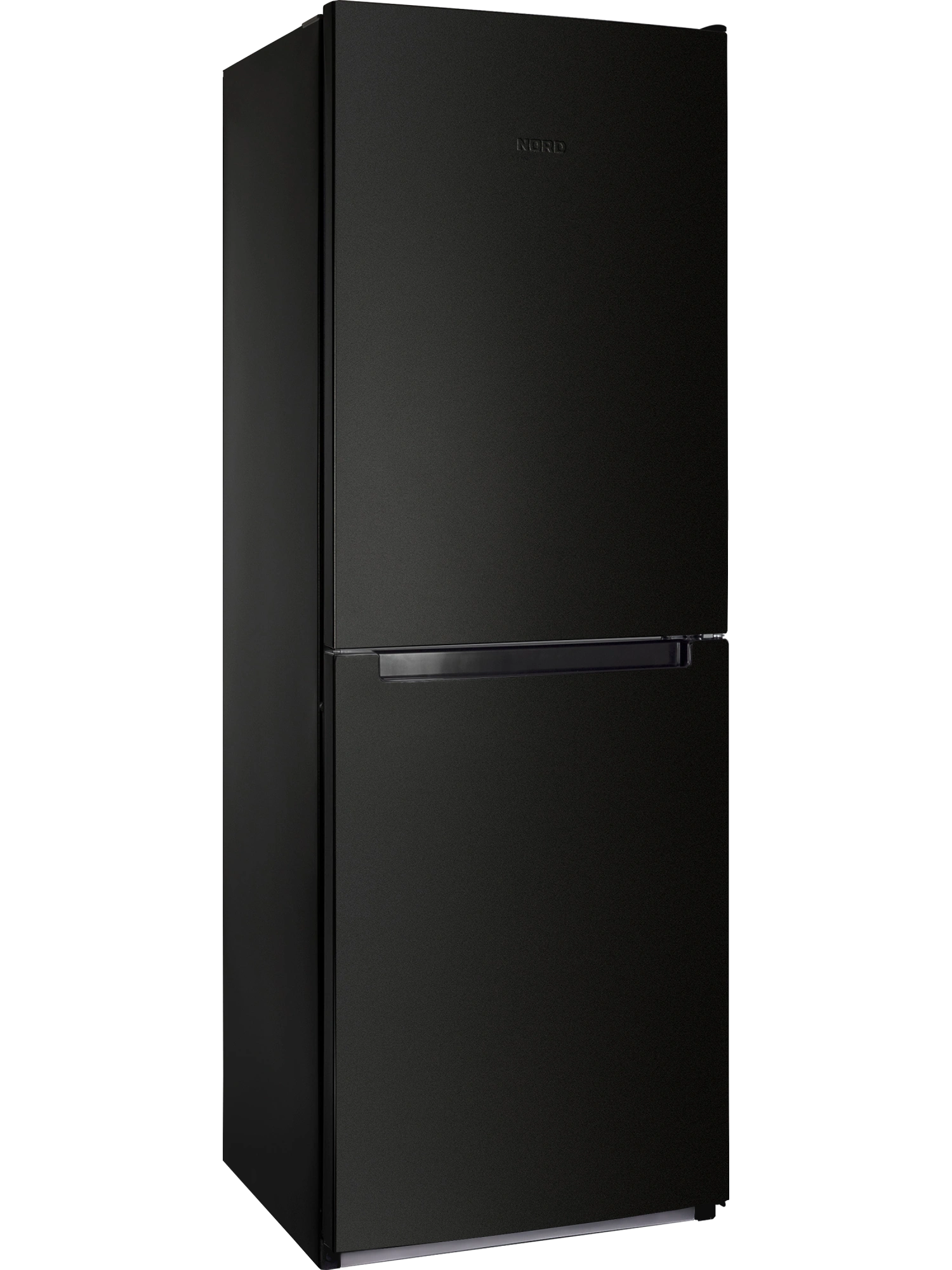  Холодильник NORD NRB 151 B