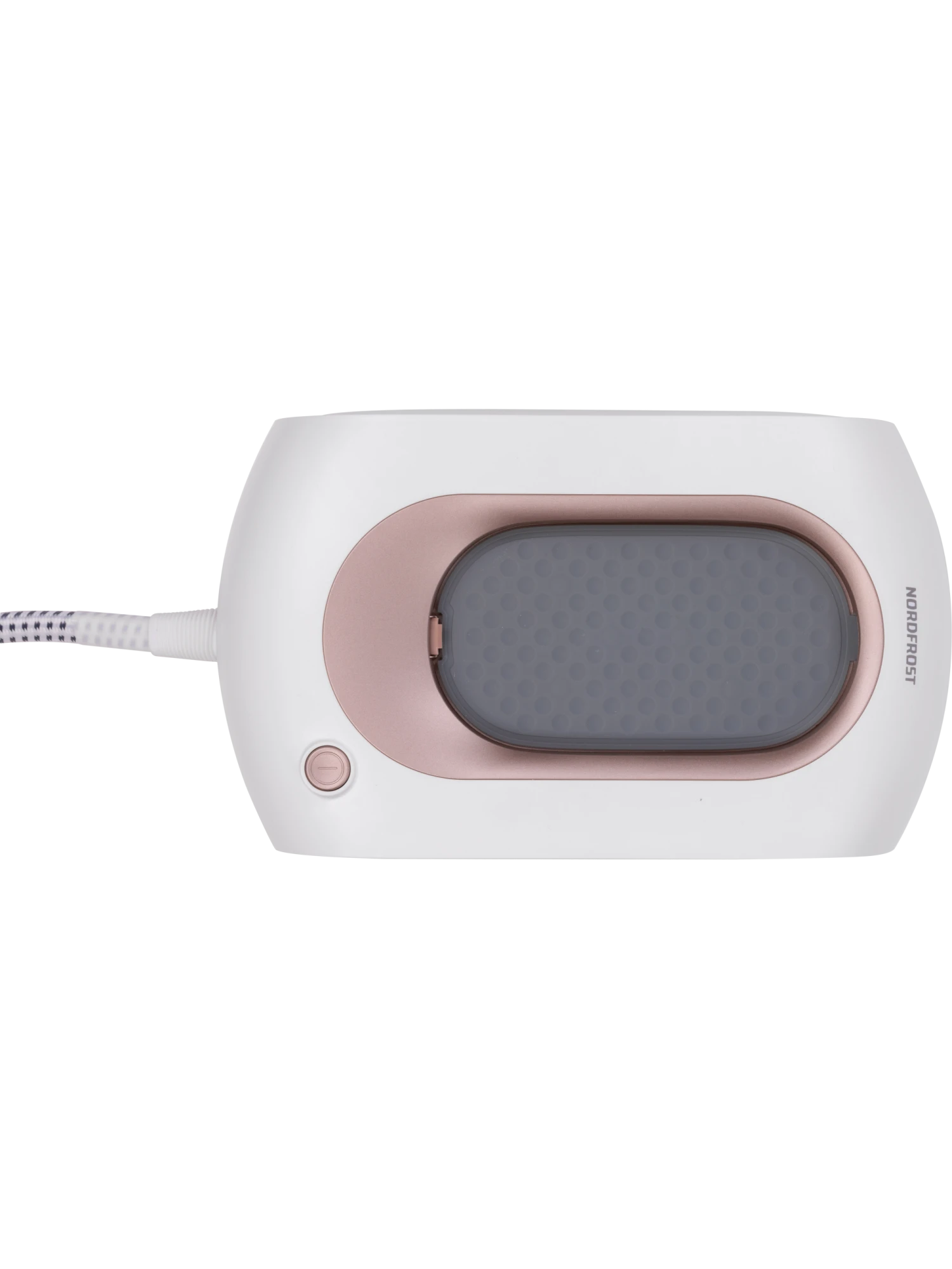  Отпариватель для одежды NORDFROST GSL 5000 GOLD