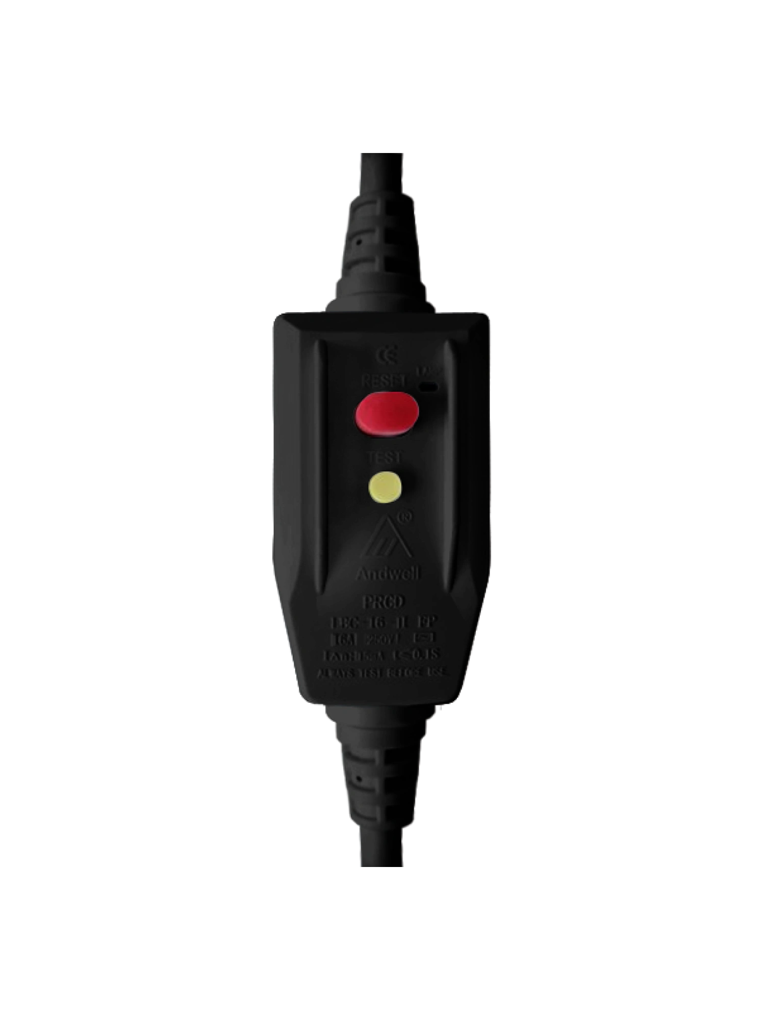  Водонагреватель NORDFROST DDQ 100 XD