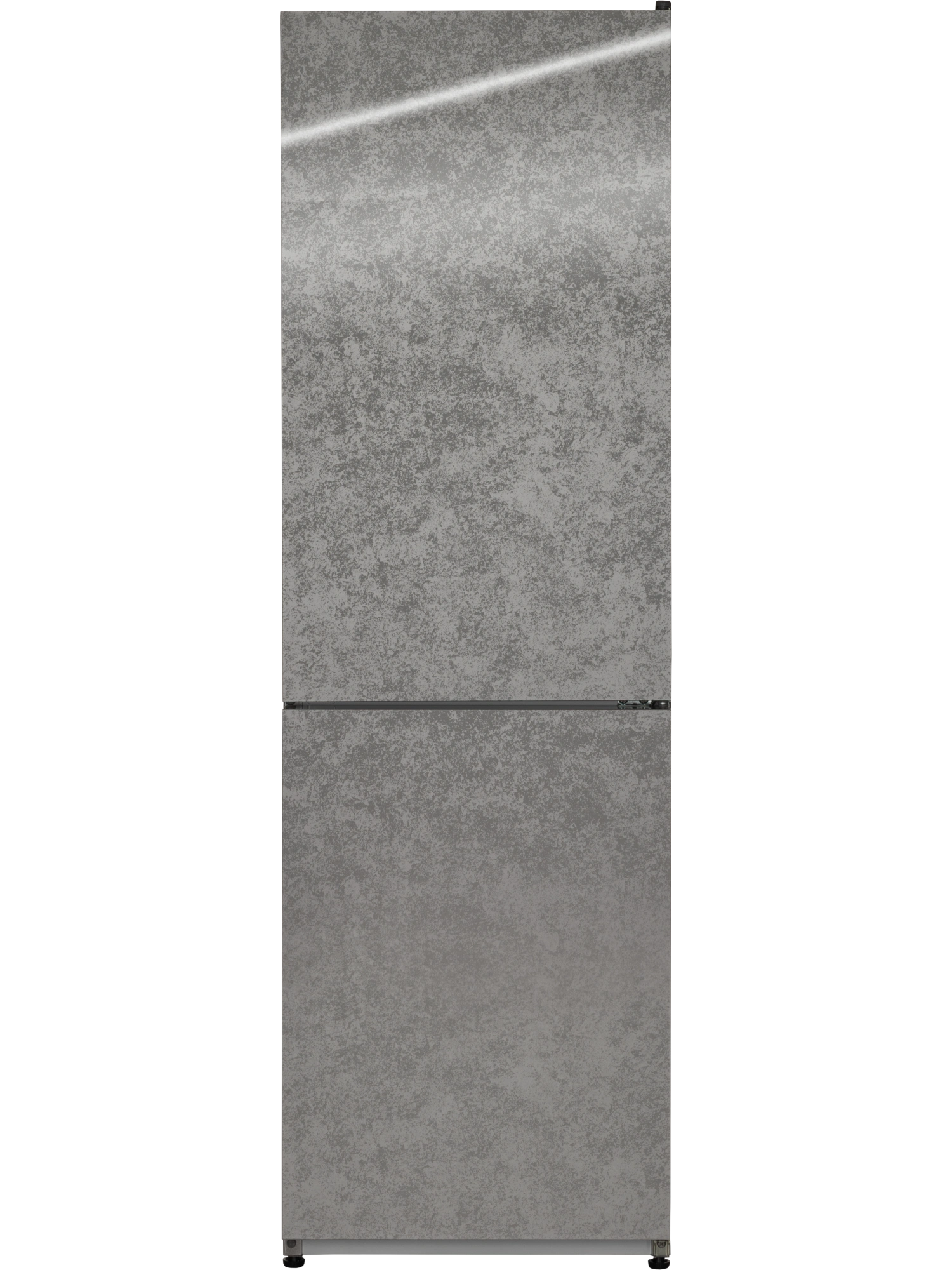  Холодильник NORD NRG 152 GSS