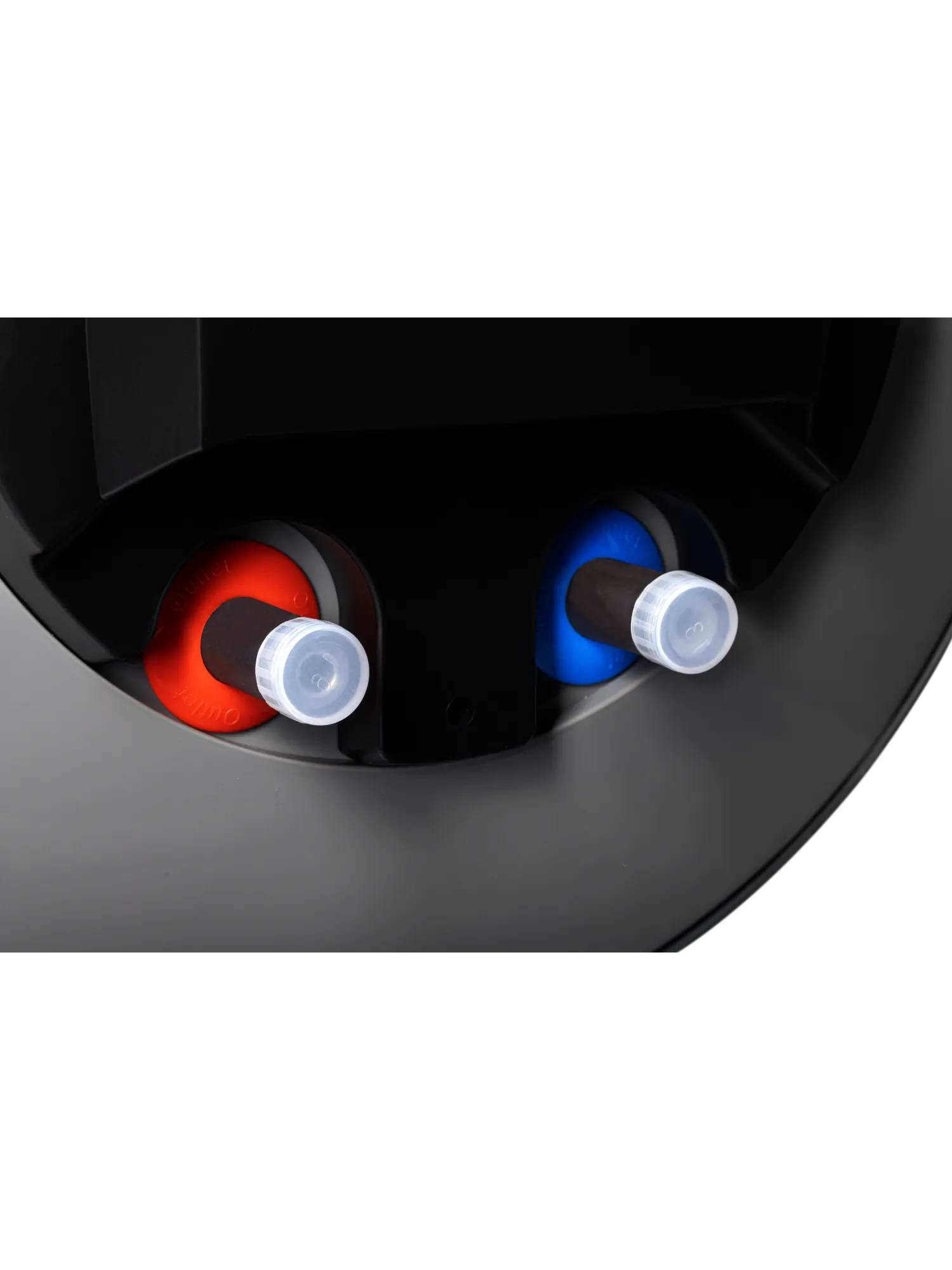  Водонагреватель NORD DDV 50 XD