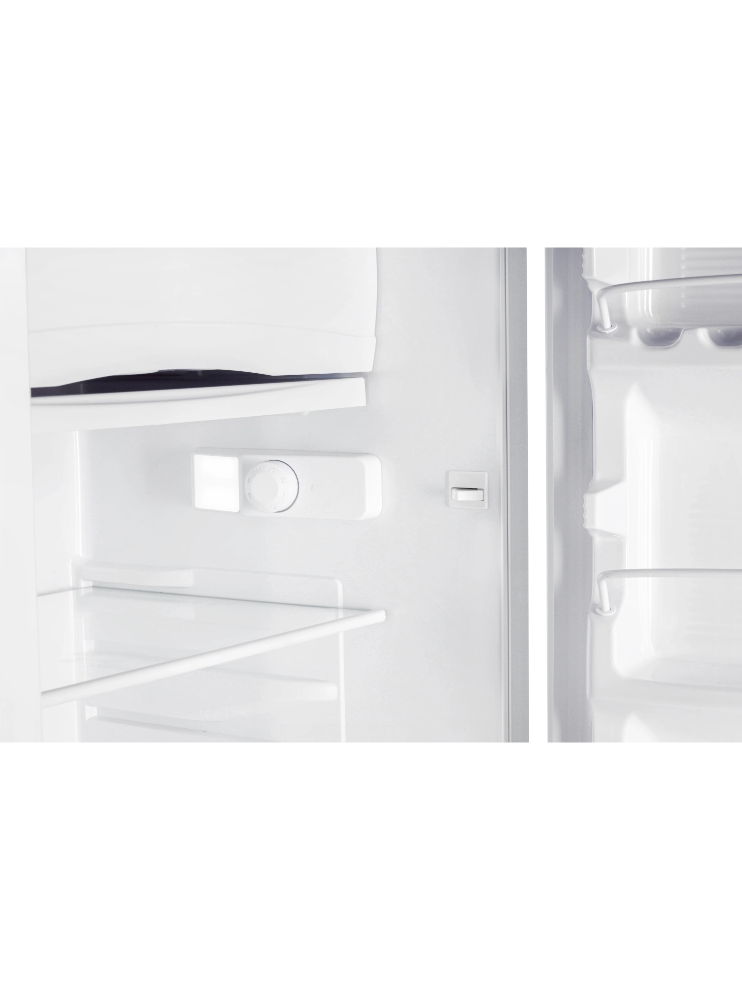  Холодильник NORD NR 403 W