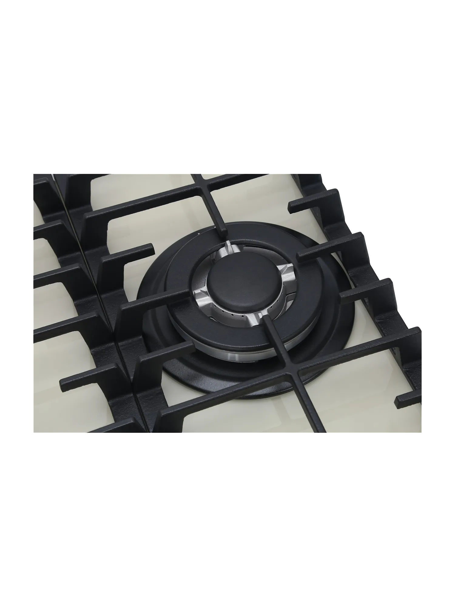  Варочная поверхность NORD HM 4532 Y