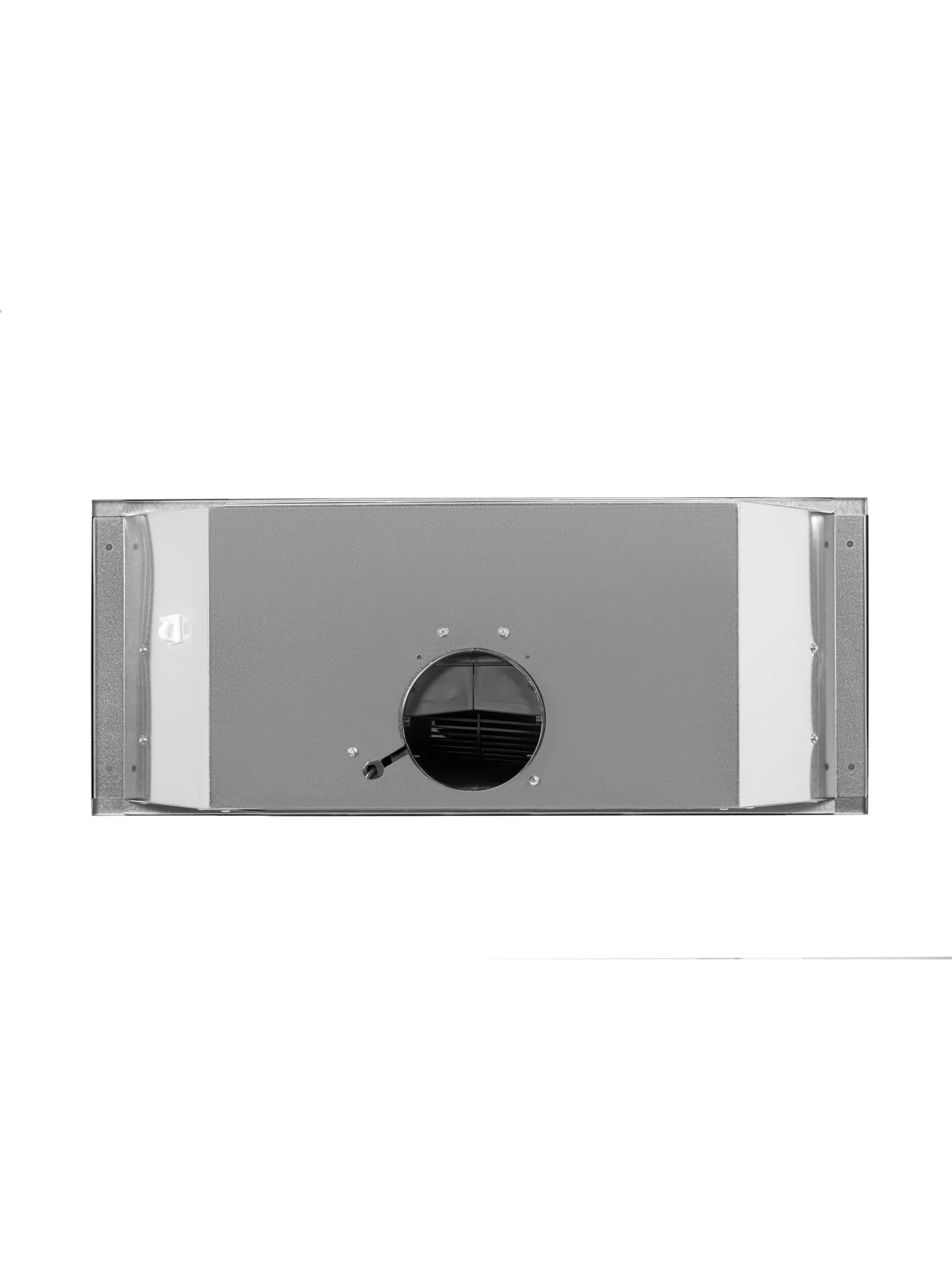  Встраиваемая вытяжка NORD FB 9060 X