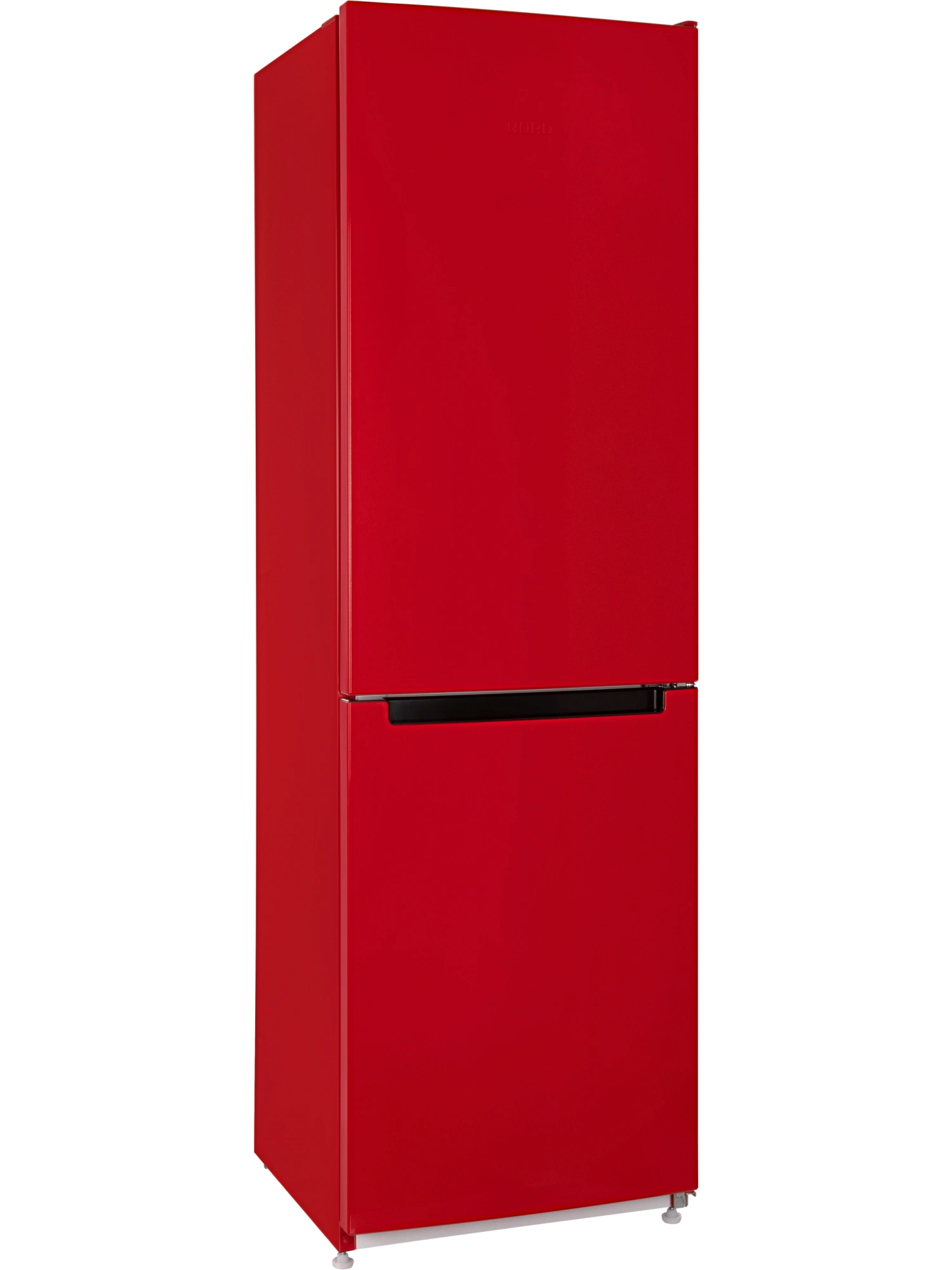  Холодильник NORD NRB 152 R