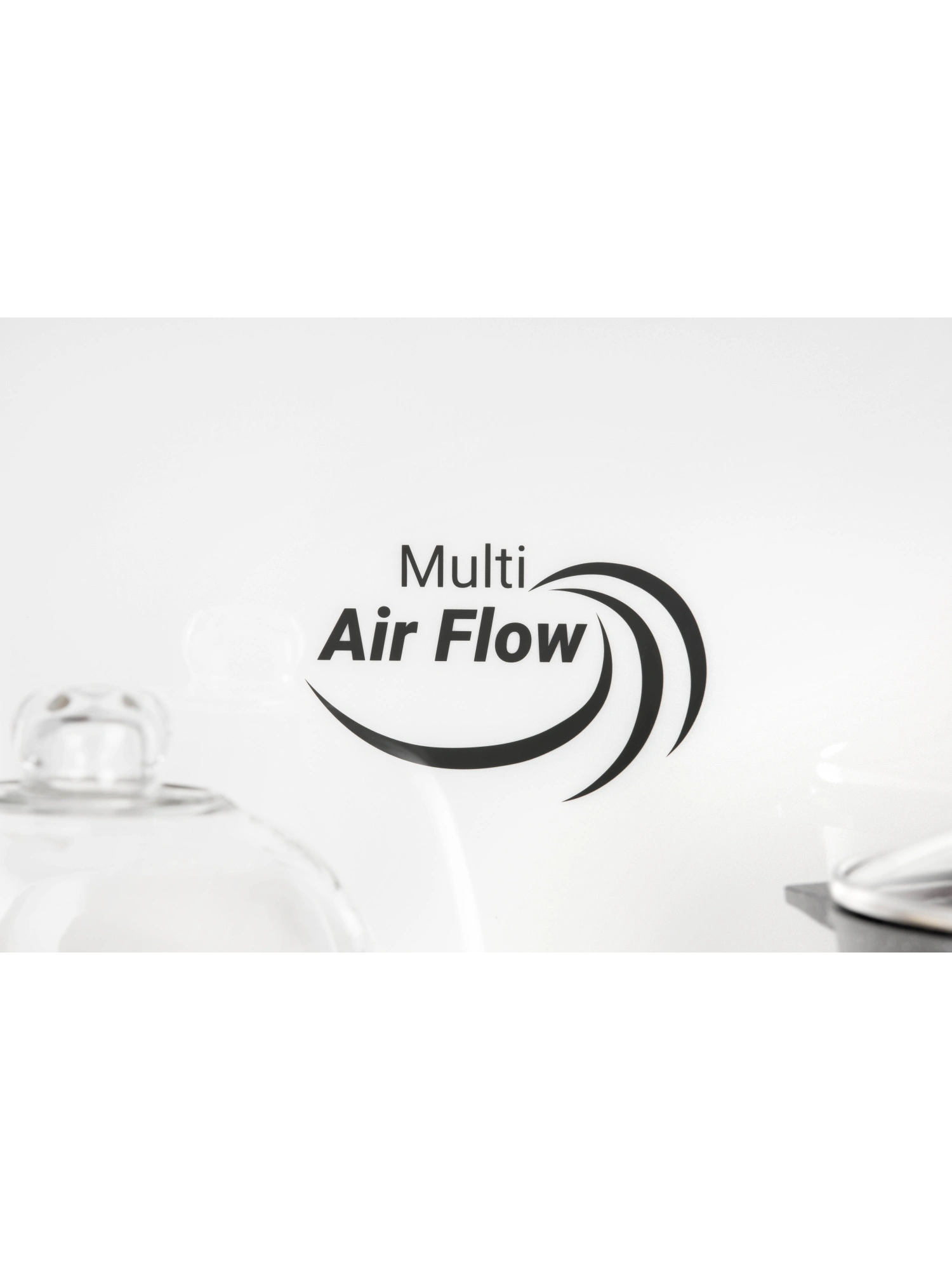  Холодильник NORDFROST RFQ 510 NFGW