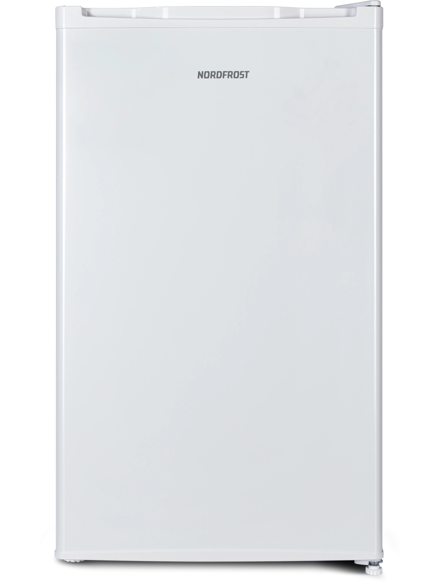  Холодильник NORDFROST RF 90 W